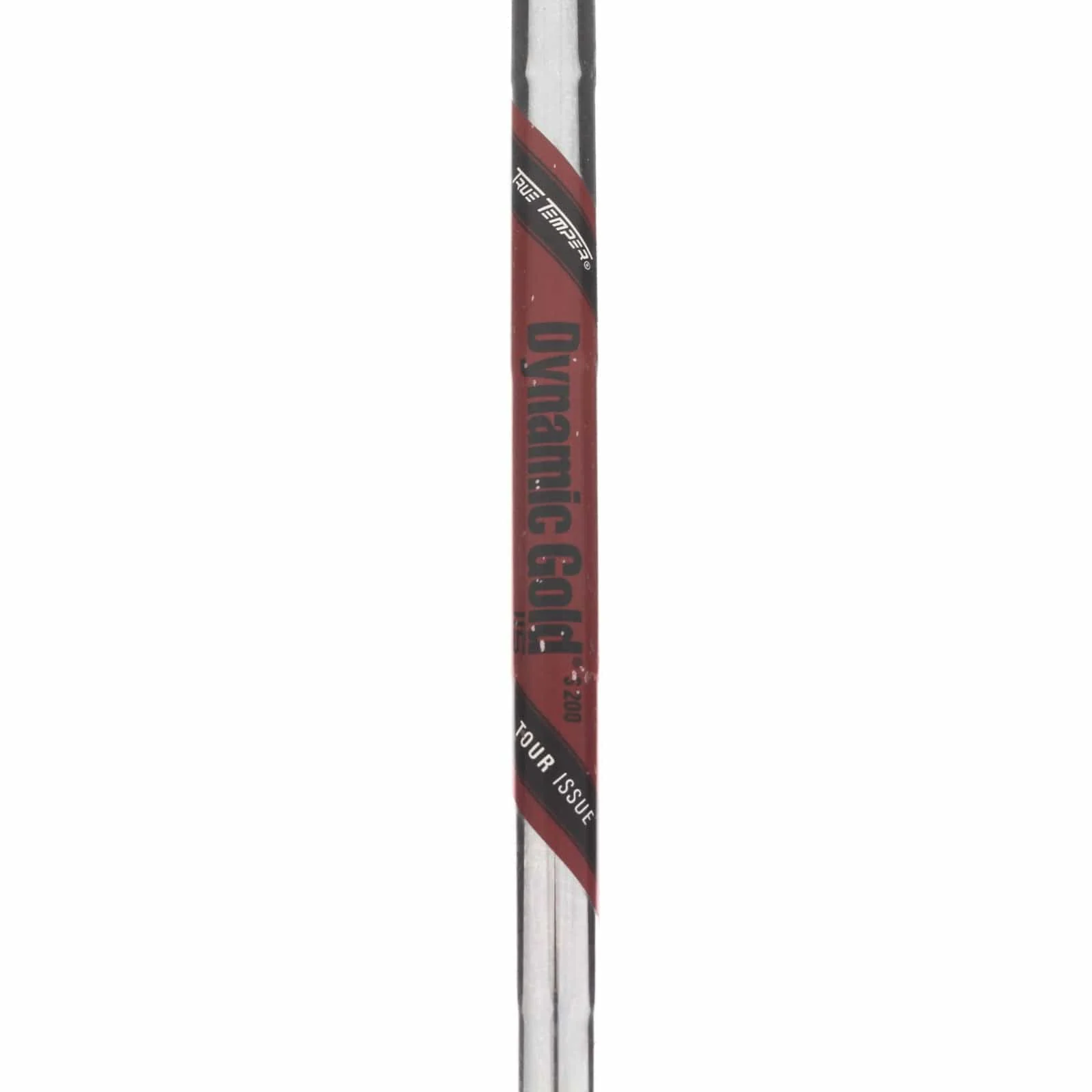 Callaway Mack Daddy 4 Steel Mens Right Hand Lob Wedge 60* 8 Bounce Stiff - Dynamic Gold 115 S200 - Image 4