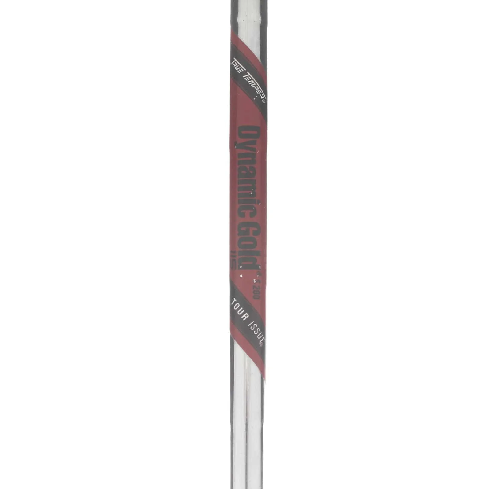 Callaway Mack Daddy 4 Steel Mens Right Hand Sand Wedge 54* 10 Bounce S Grind Stiff - Dynamic Gold S200 - Image 4
