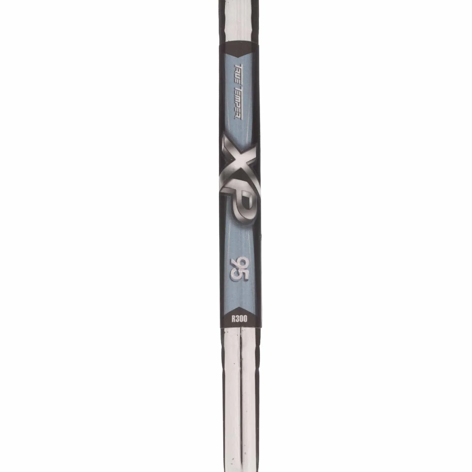 Callaway Mack Daddy 4 Steel Mens Right Hand Sand Wedge 56* 10 Bounce S Grind Regular - True Temper XP 95 R300 - Image 4