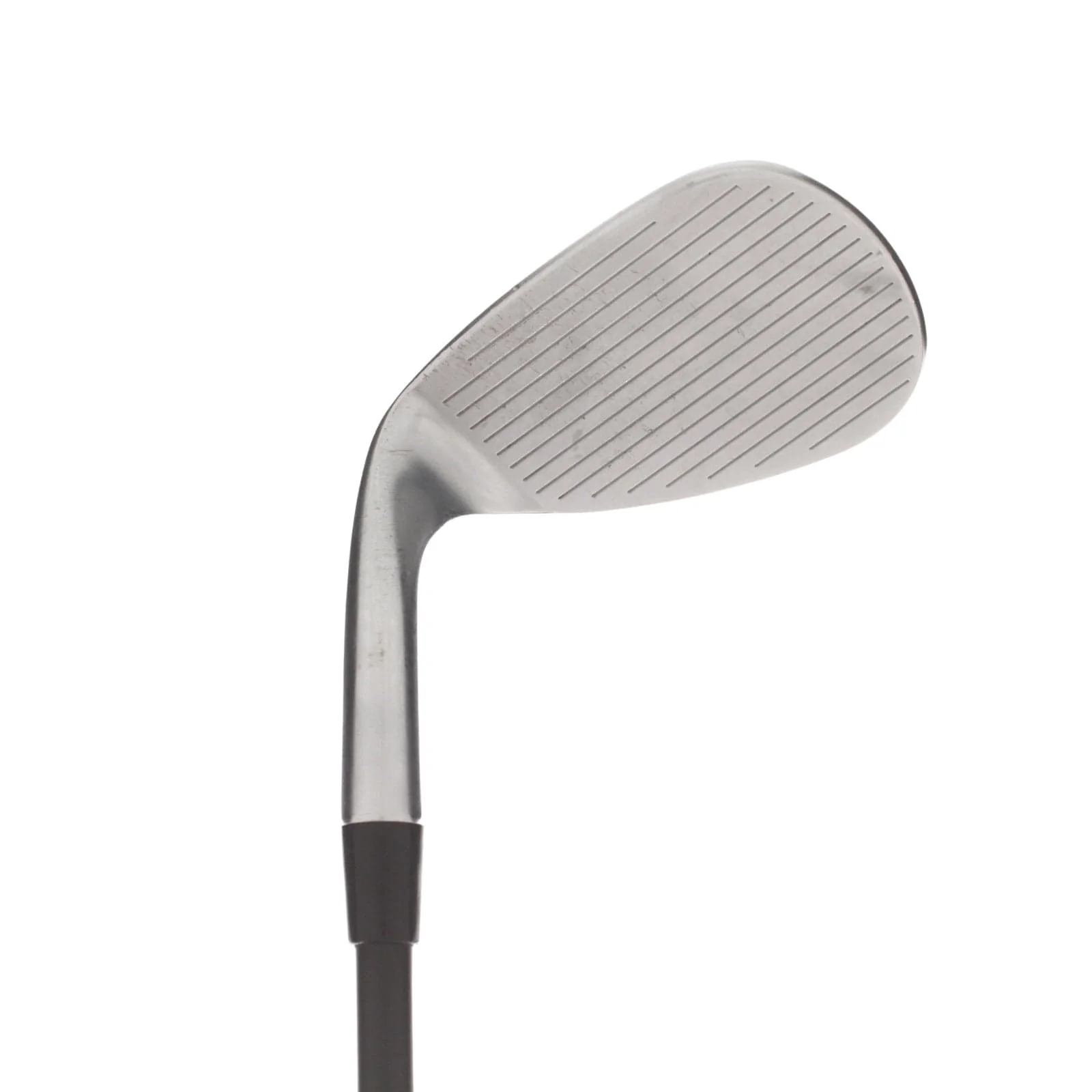 Callaway Mack Daddy CB Graphite Mens Right Hand Lob Wedge 60* 12 Bounce Wedge - KBS H-Rev G 80 - Image 2