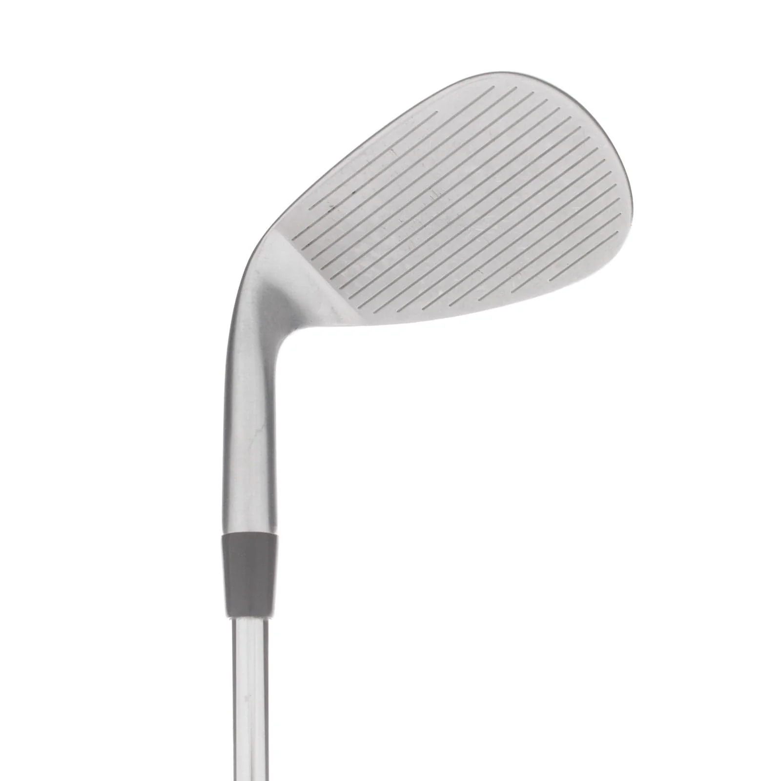 Callaway Mack Daddy CB Steel Mens Right Hand Sand Wedge 56* 14 Bounce Wedge - KBS HI-REV 2.0 105 - Image 2