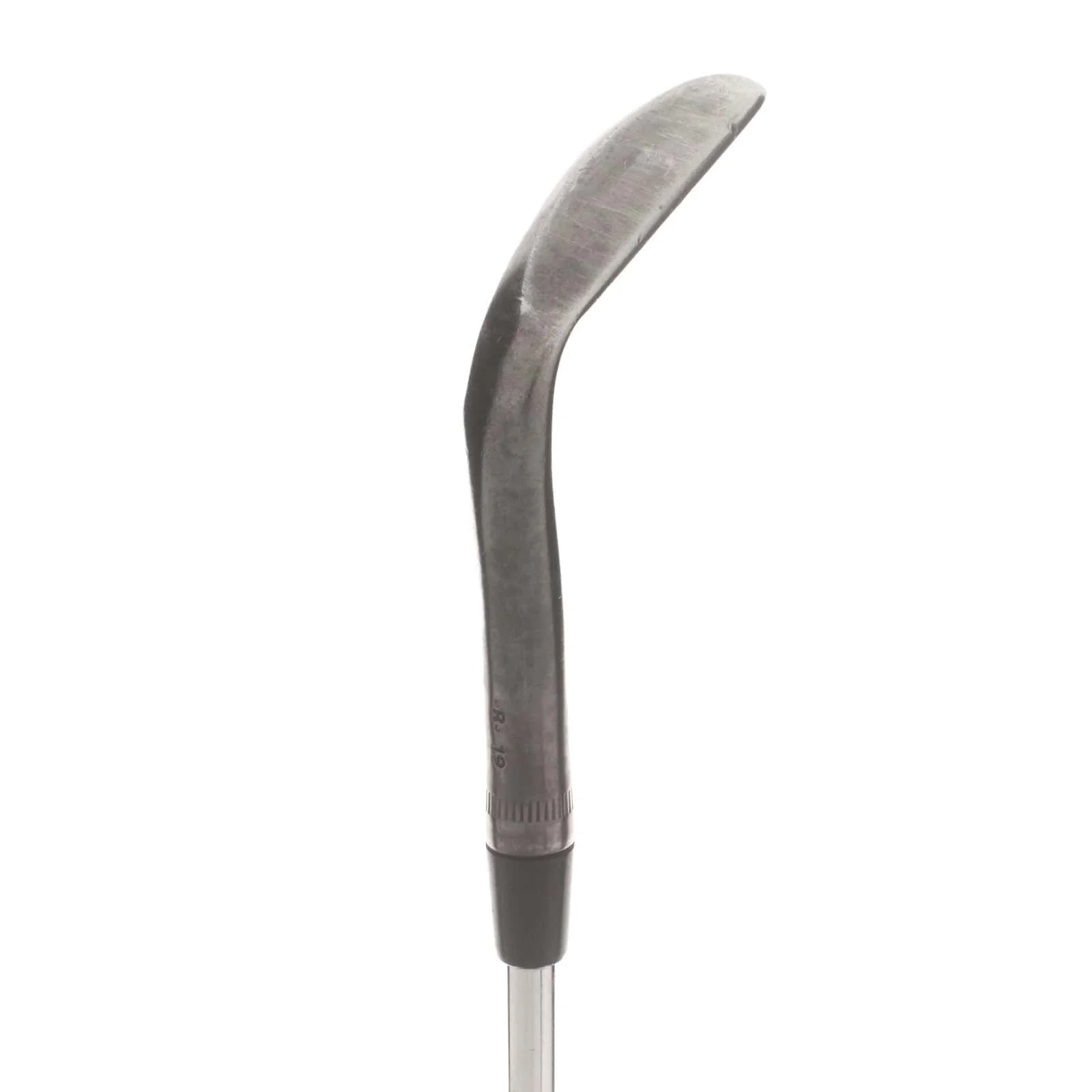 Callaway Mack Daddy Forged Steel Mens Right Hand Gap Wedge 48* 10 Bounce Wedge - Dynamic Gold 115 - Image 3