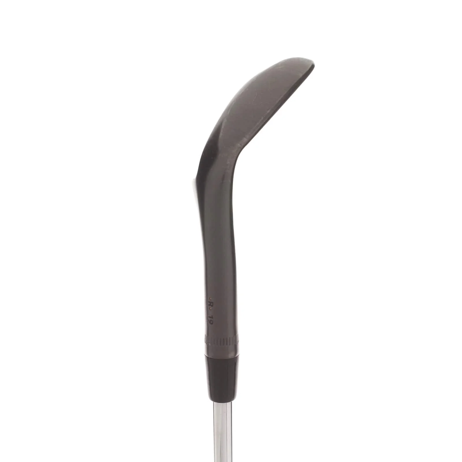 Callaway Mack Daddy Forged Steel Mens Right Hand Gap Wedge 52* 10 Bounce Wedge - Dynamic Gold Mid 115 - Image 3
