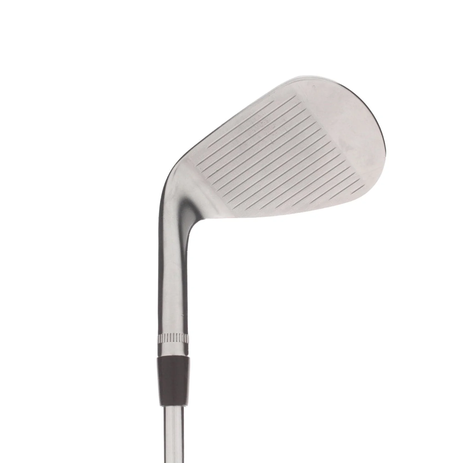 Callaway Mack Daddy Forged Steel Mens Right Hand Gap Wedge 52* 10 Bounce Wedge - Dynamic Gold Mid 115 - Image 2