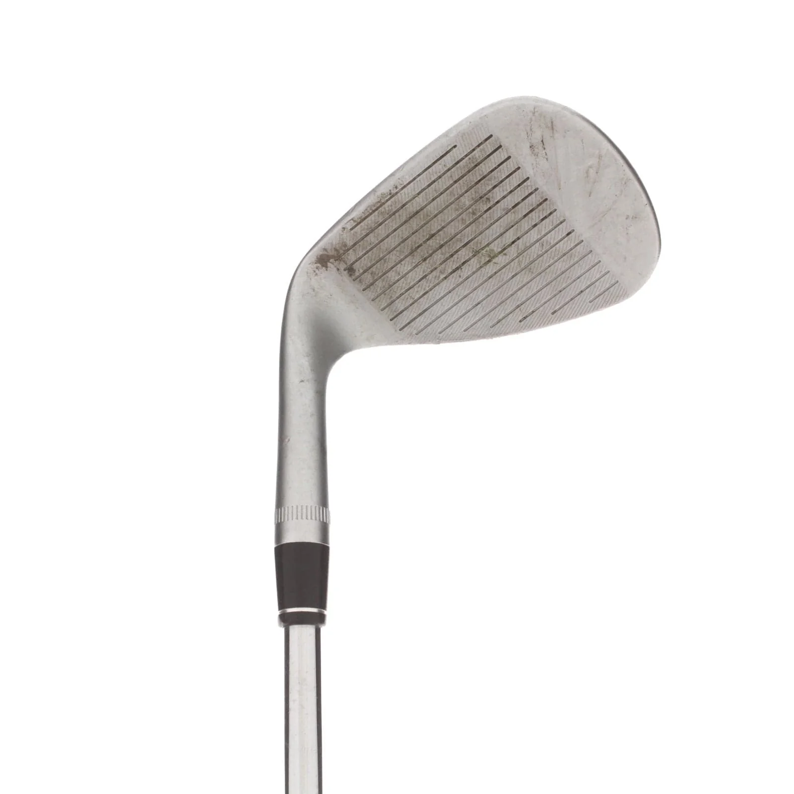 Callaway Mack Daddy Forged Steel Mens Right Hand Gap Wedge 52* Wedge Flex - Dynamic Gold Tour Issue - Image 2
