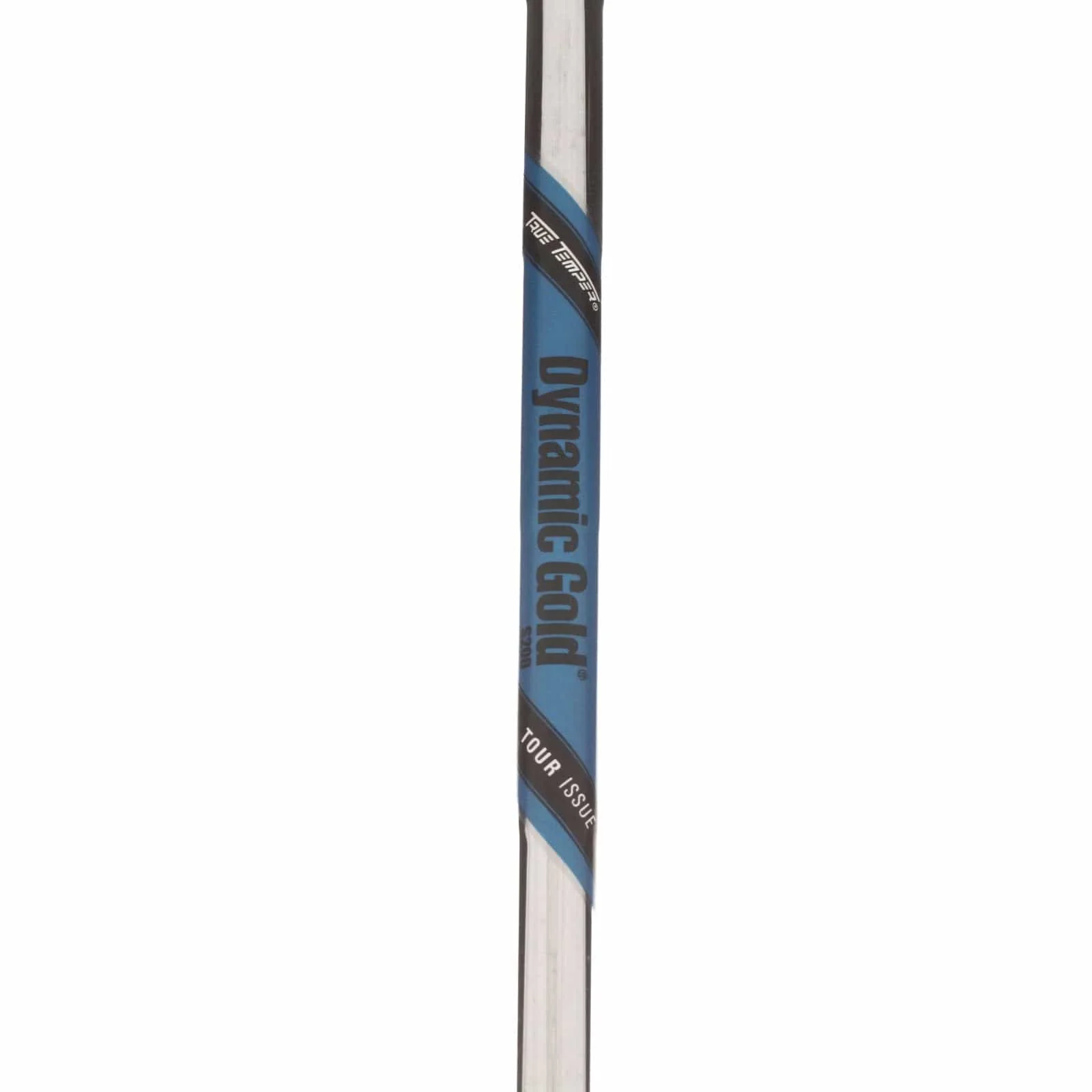 Callaway Mack Daddy Forged Steel Mens Right Hand Gap Wedge 52* Wedge Flex - Dynamic Gold Tour Issue - Image 4
