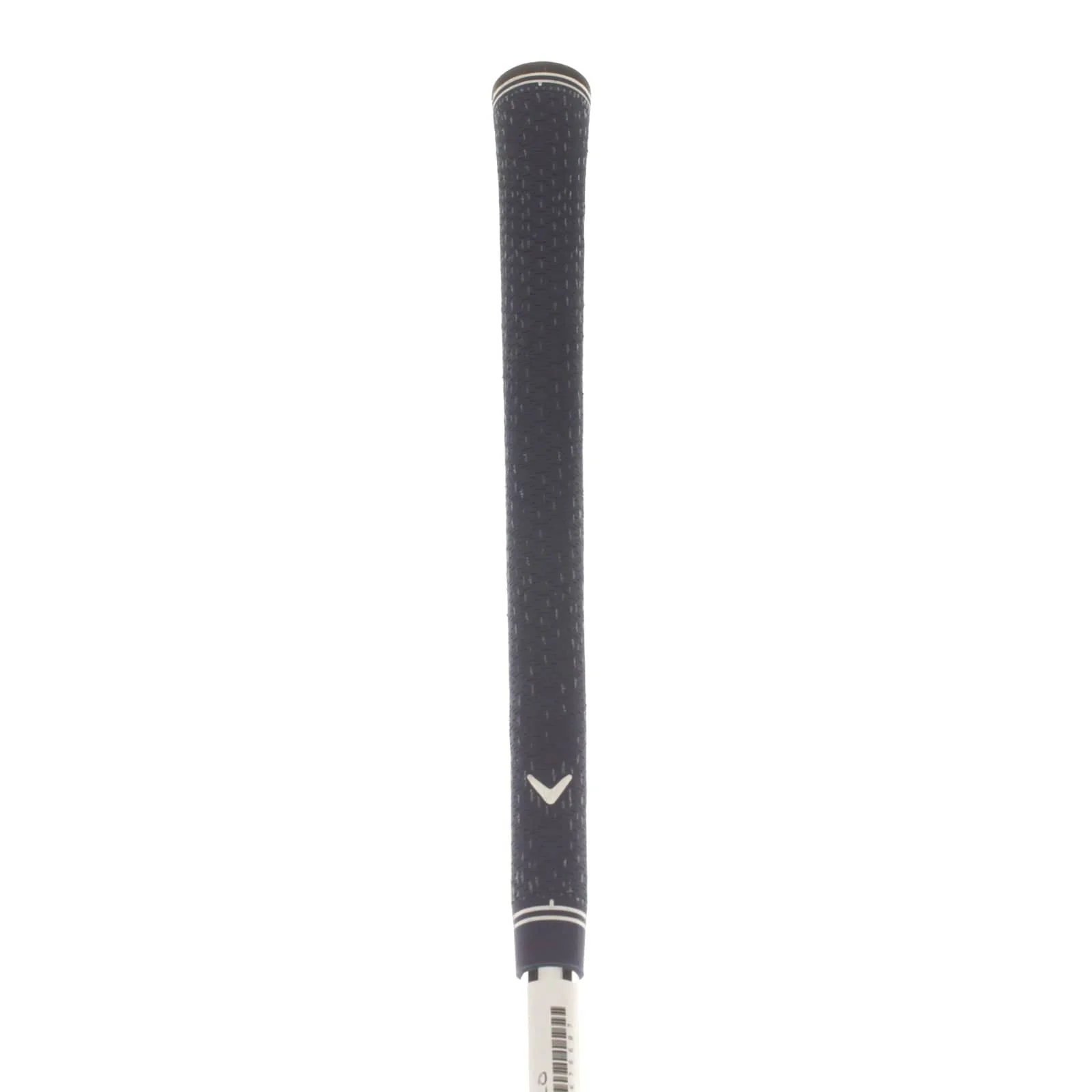 Callaway Mack Daddy Forged Steel Mens Right Hand Gap Wedge 52* Wedge Flex - Dynamic Gold Tour Issue - Image 5