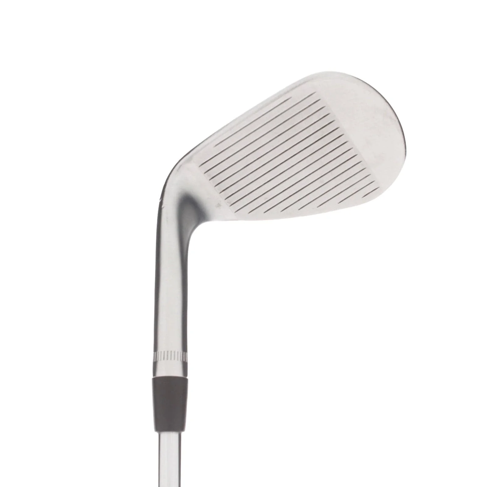 Callaway Mack Daddy Forged Steel Mens Right Hand Lob Wedge 58* 10 Bounce Wedge - Dynamic Gold 115 - Image 2