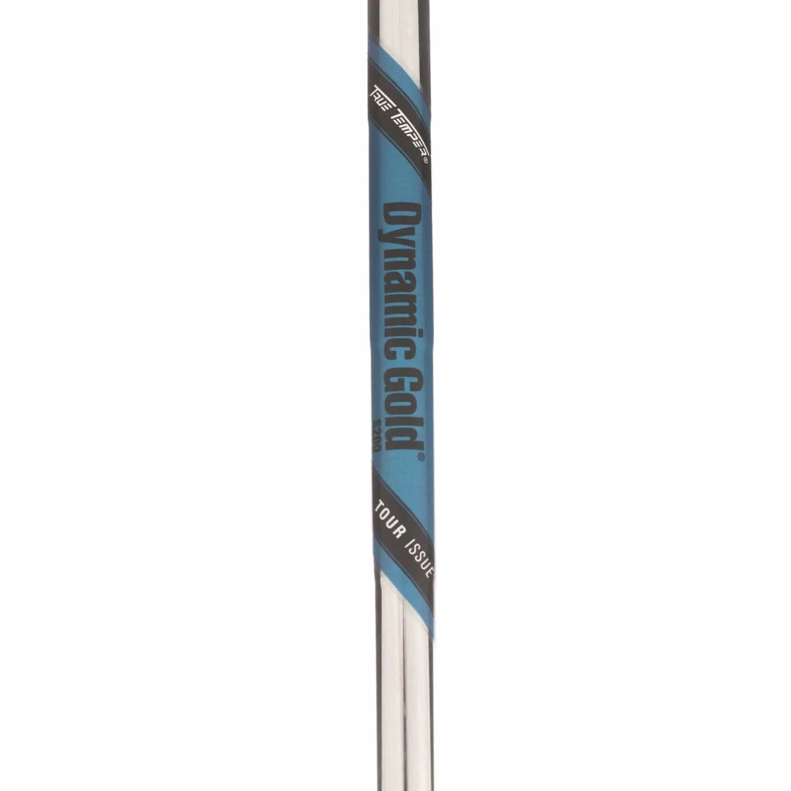 Callaway Mack Daddy Forged Steel Mens Right Hand Lob Wedge 58* 8 Bounce R Grind Stiff - Dynamic Gold Tour Issue - Image 4