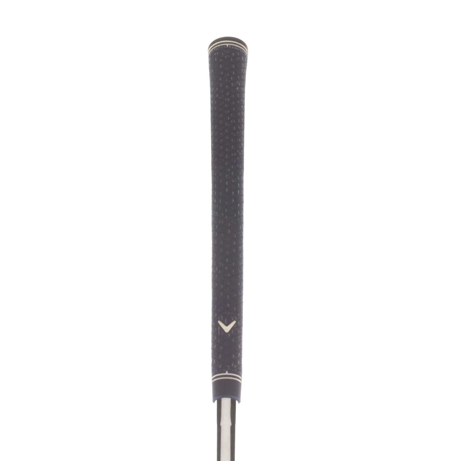 Callaway Mack Daddy Forged Steel Mens Right Hand Lob Wedge 60* 8 Bounce R Grind Stiff - Dynamic Gold Tour Issue S200 - Image 5