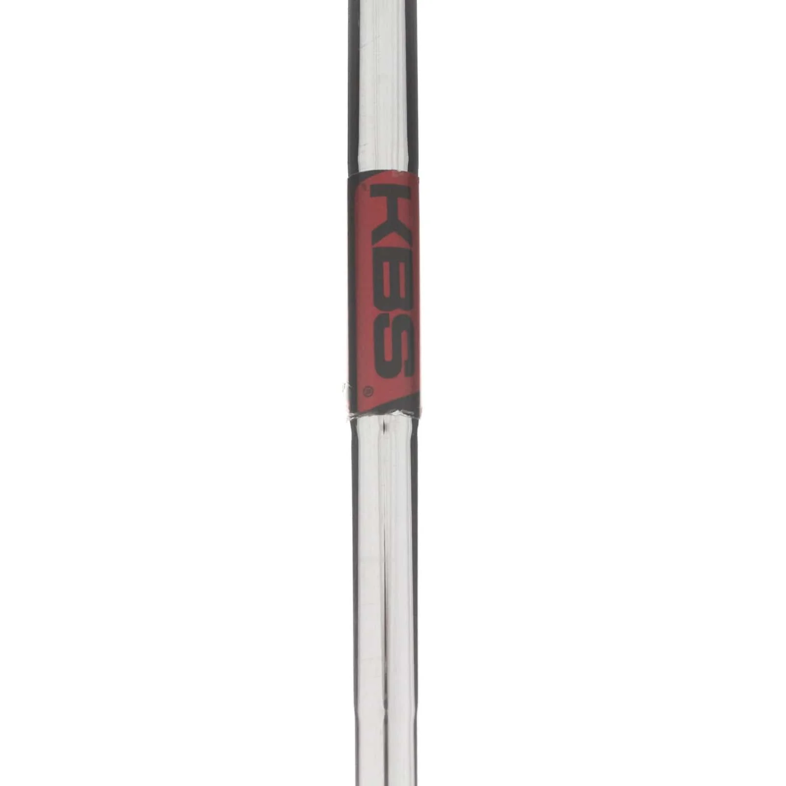Callaway Mack Daddy PM Grind Steel Mens Right Hand Lob Wedge 64* 10 Bounce PM Grind Stiff - KBS HI-REV 2.0 125 - Image 4