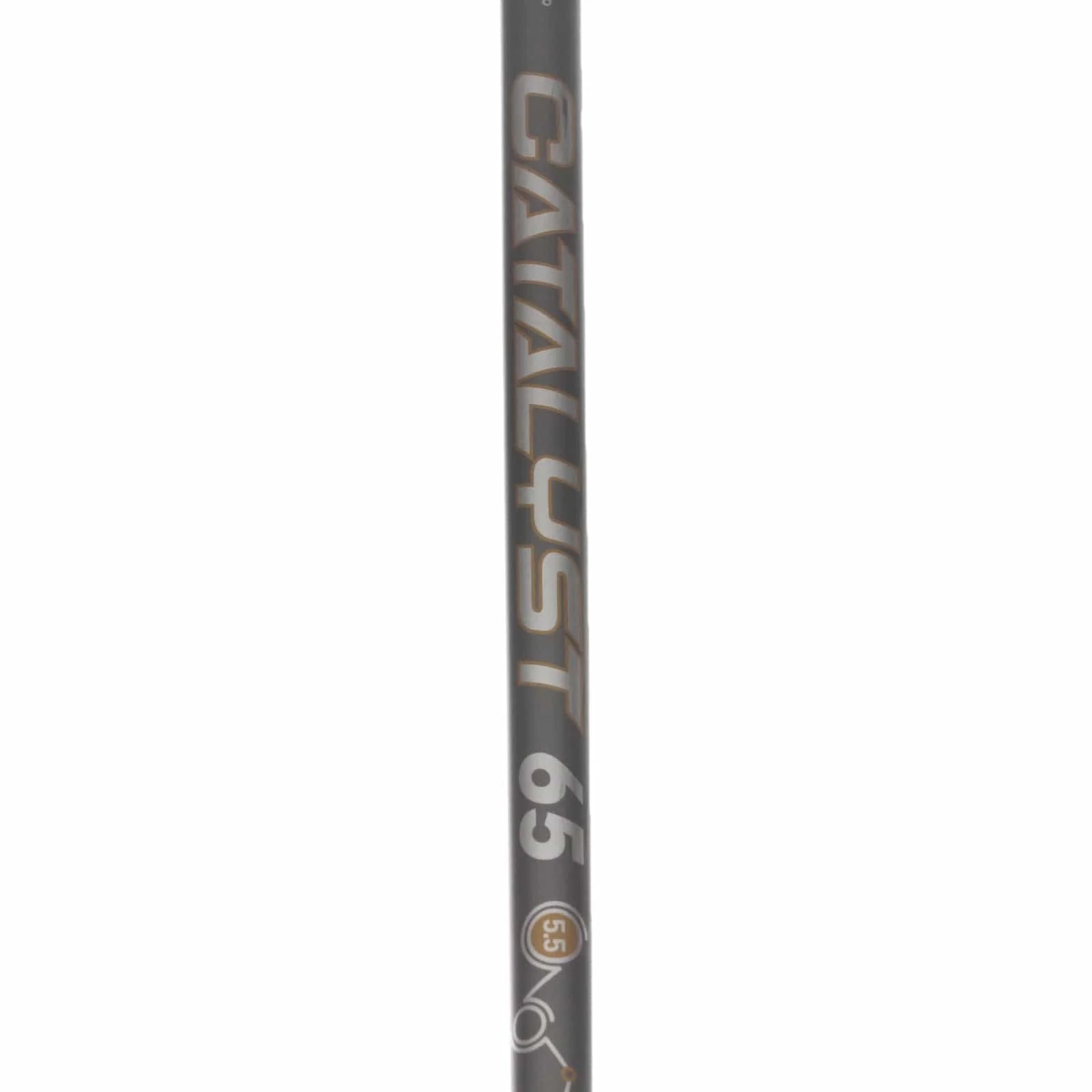 Callaway Mavrik Graphite Mens Right Hand 3 Hybrid 19* Regular - Catalyst 80 - Image 5