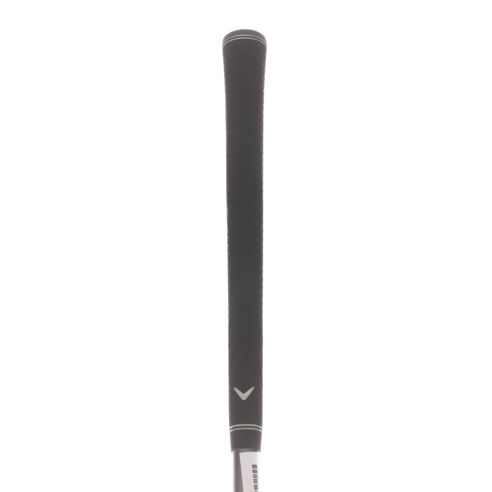 Callaway Mavrik Graphite Mens Right Hand 3 Hybrid 19* Regular - Catalyst 80 - Image 6