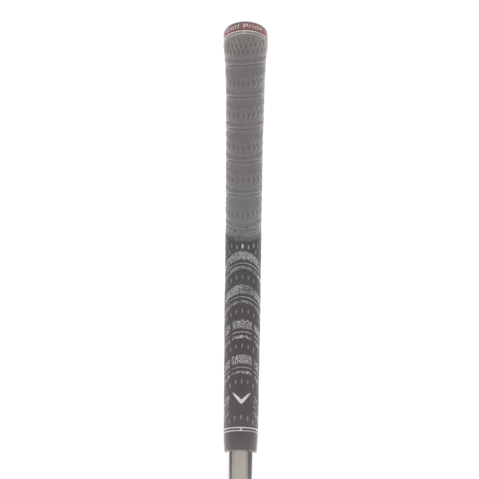 Callaway Maverik Graphite Mens Right Hand 4 Hybrid 23* Regular - Recoil - Image 6