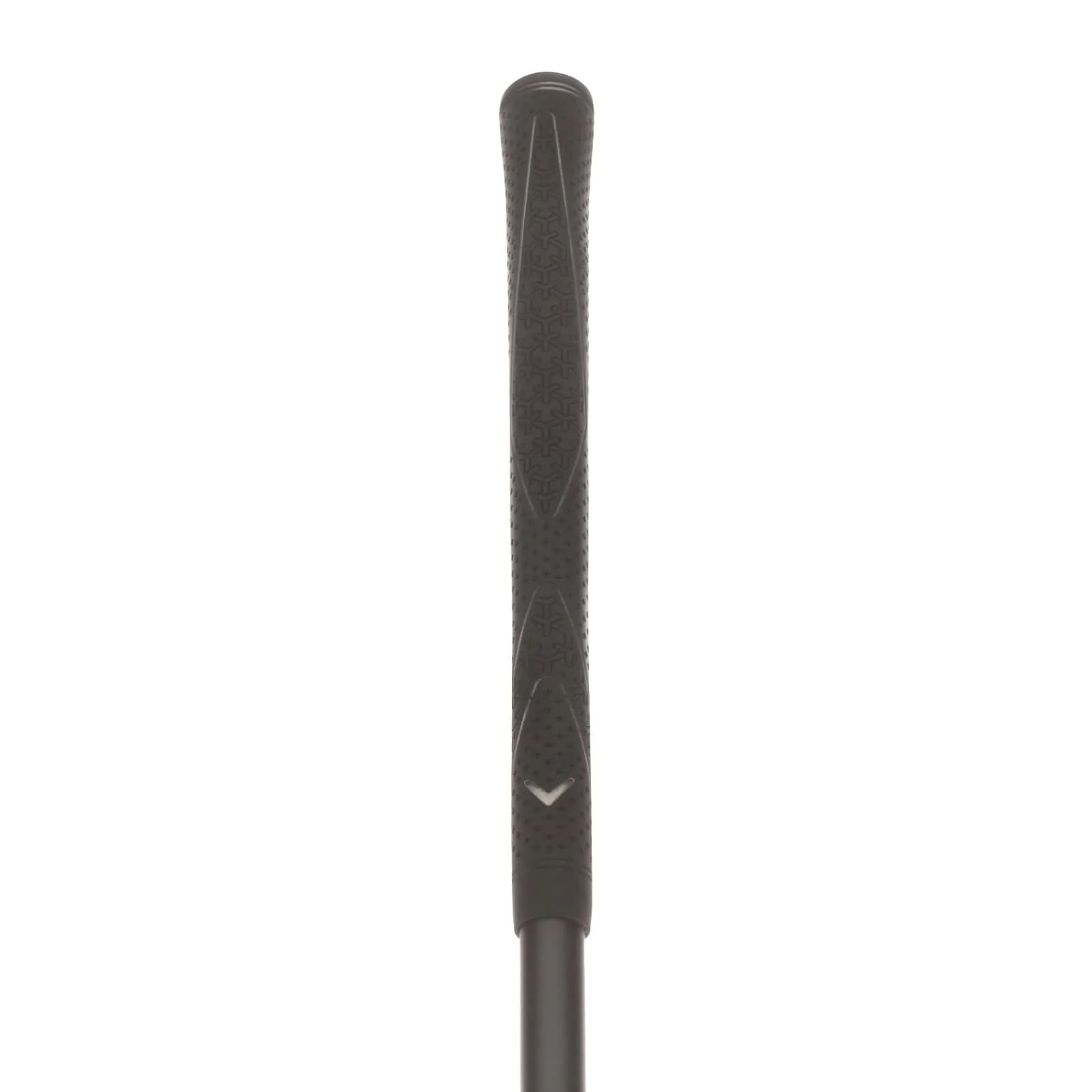 Callaway Mavrik Graphite Ladies Right Hand 4 Hybrid 24* Ladies - Catalyst 45 4.0 - Image 6
