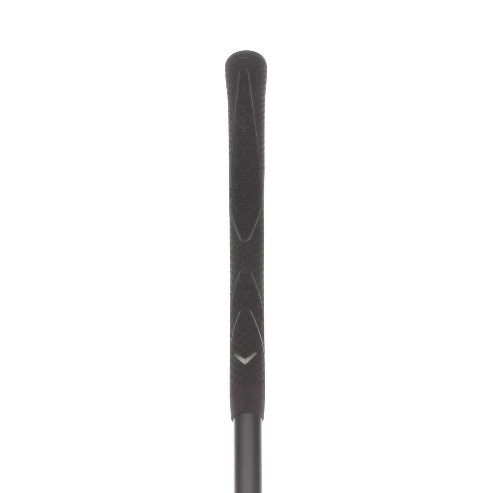 Callaway Mavrik Graphite Ladies Right Hand 5 Hybrid 27* Ladies - Catalyst 45 4.0 - Image 6