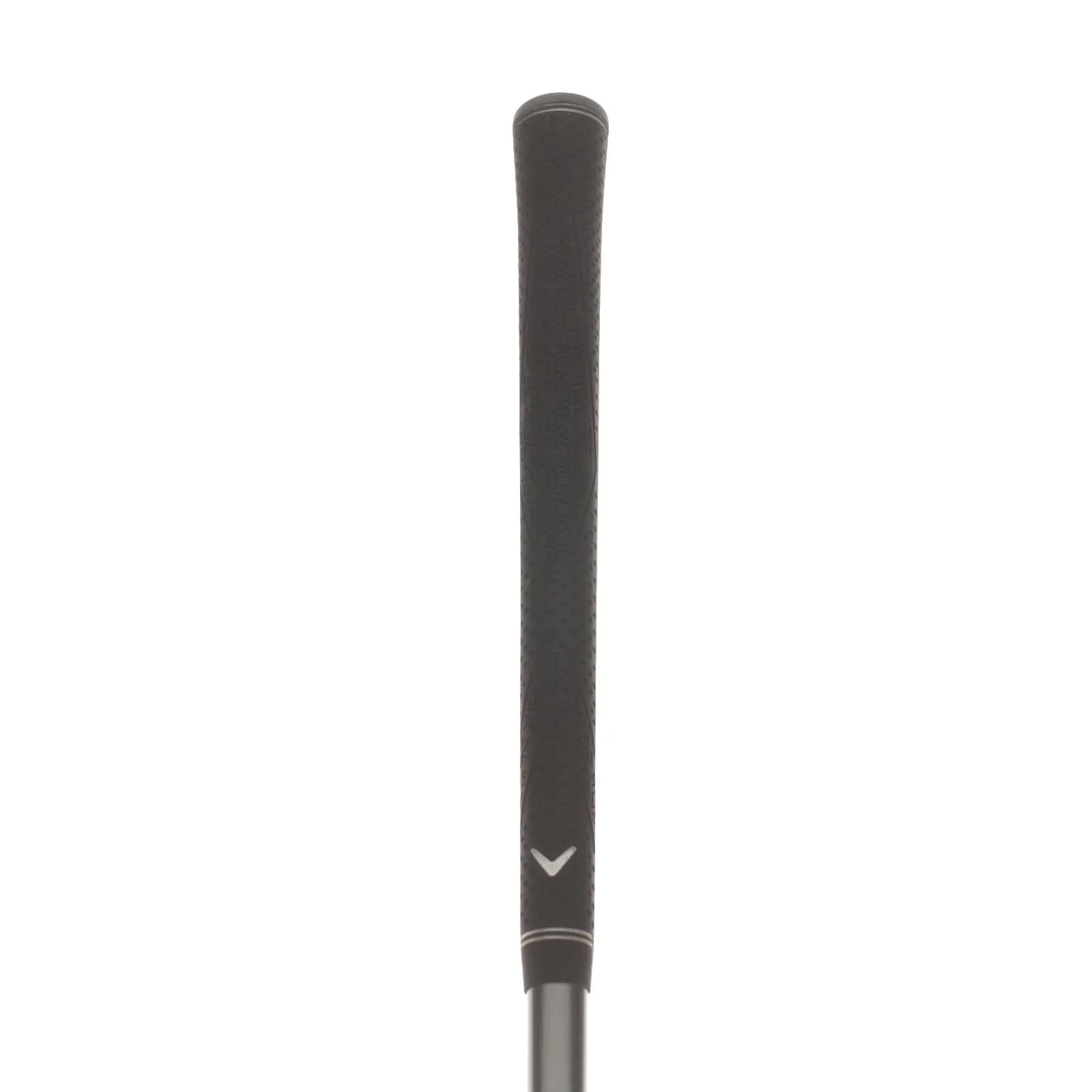 Callaway Mavrik Graphite Mens Left Hand Fairway 5 Wood 18* Stiff - HZRDUS 6.0 65g - Image 5