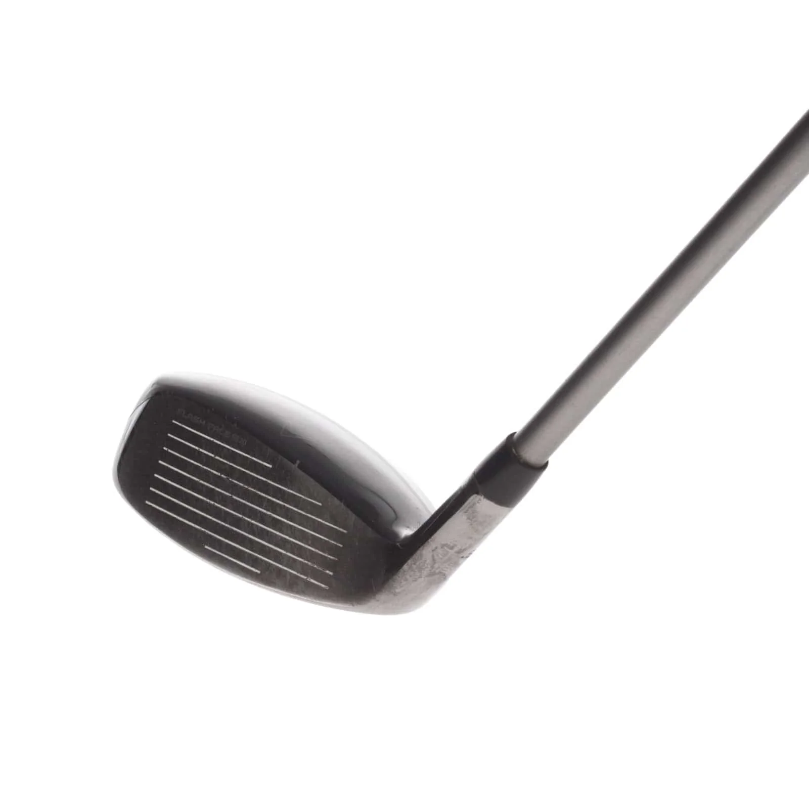 Callaway Mavrik Graphite Mens Right Hand 3 Hybrid 18* Regular - Project X Catalyst 65 - Image 4
