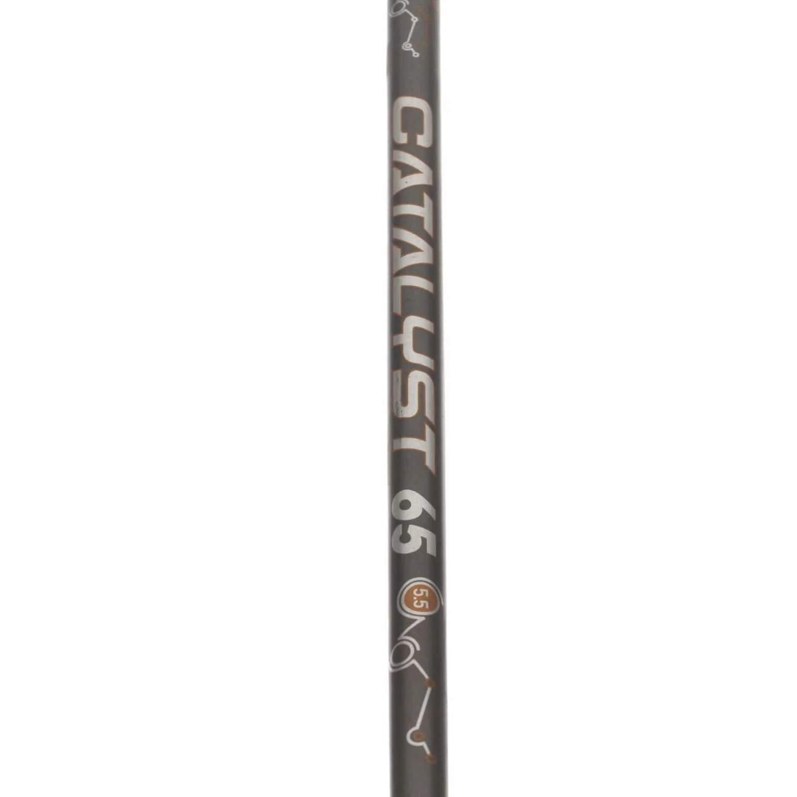 Callaway Mavrik Graphite Mens Right Hand 3 Hybrid 18* Regular - Project X Catalyst 65 - Image 5