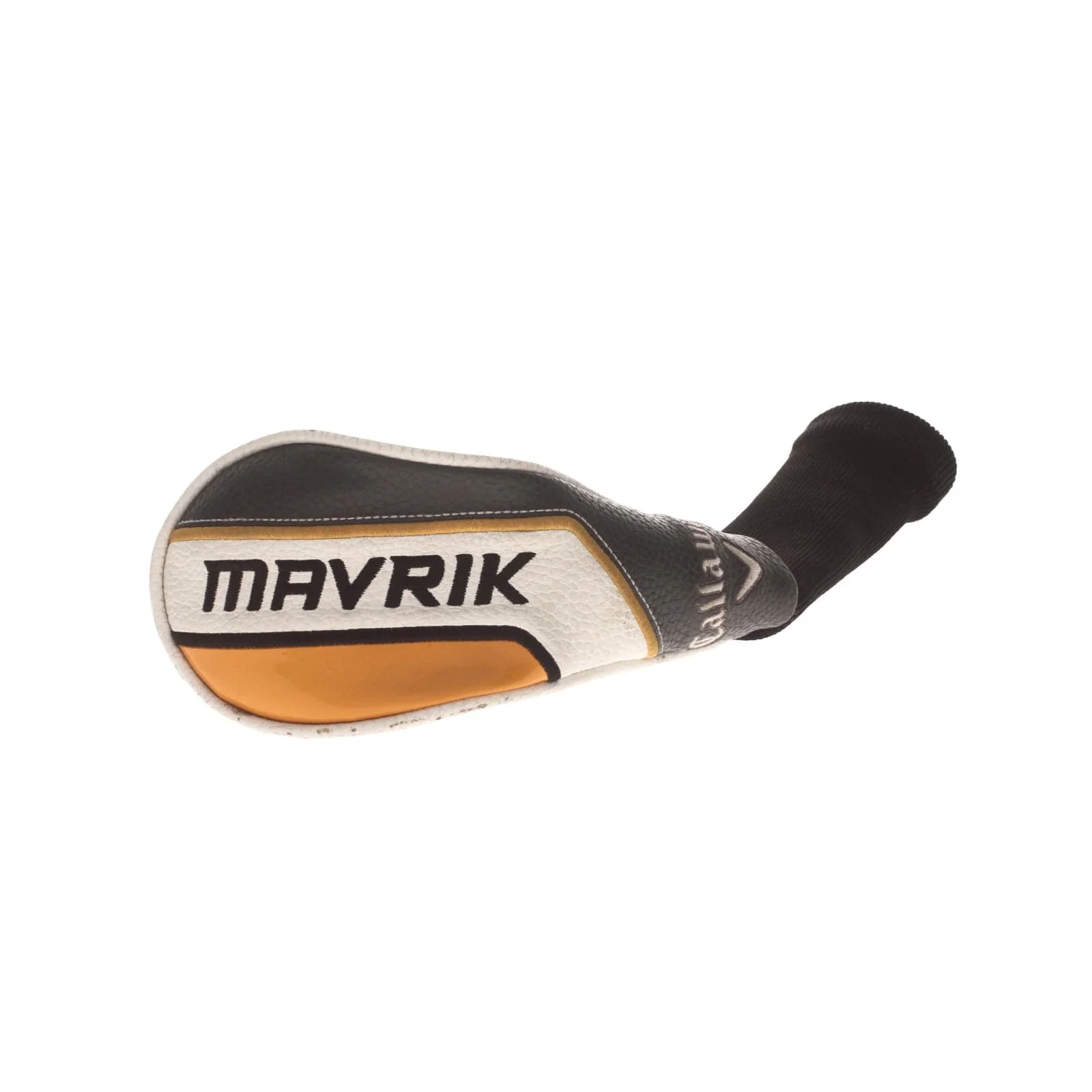Callaway Mavrik Graphite Mens Right Hand 3 Hybrid 18* Regular - Project X Catalyst 65 - Image 7