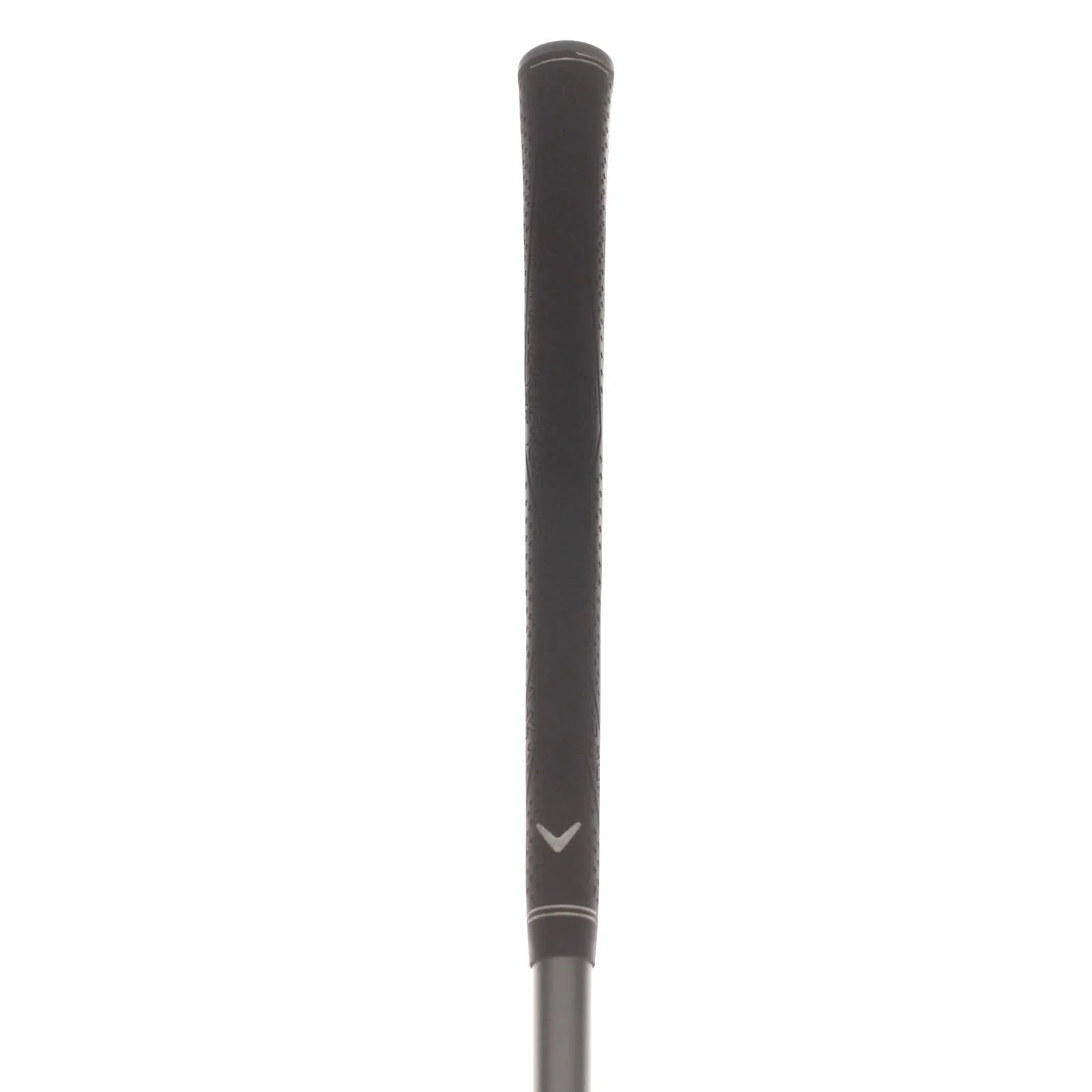 Callaway Mavrik Graphite Mens Right Hand 3 Hybrid 18* Regular - Project X Catalyst 65 - Image 6