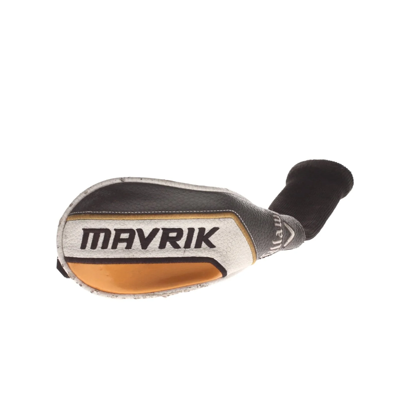 Callaway Mavrik Graphite Mens Right Hand 3 Hybrid 18* Regular - Project X Catalyst 65 - Image 7
