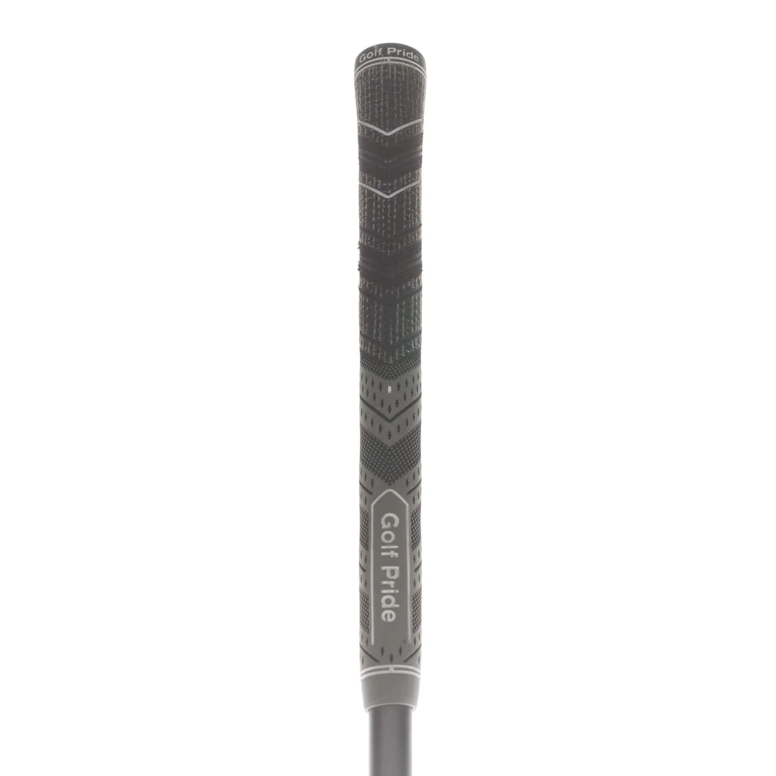 Callaway Mavrik Graphite Mens Right Hand 3 Hybrid 18* Stiff - Project X Catalyst 75 6.0 - Image 6
