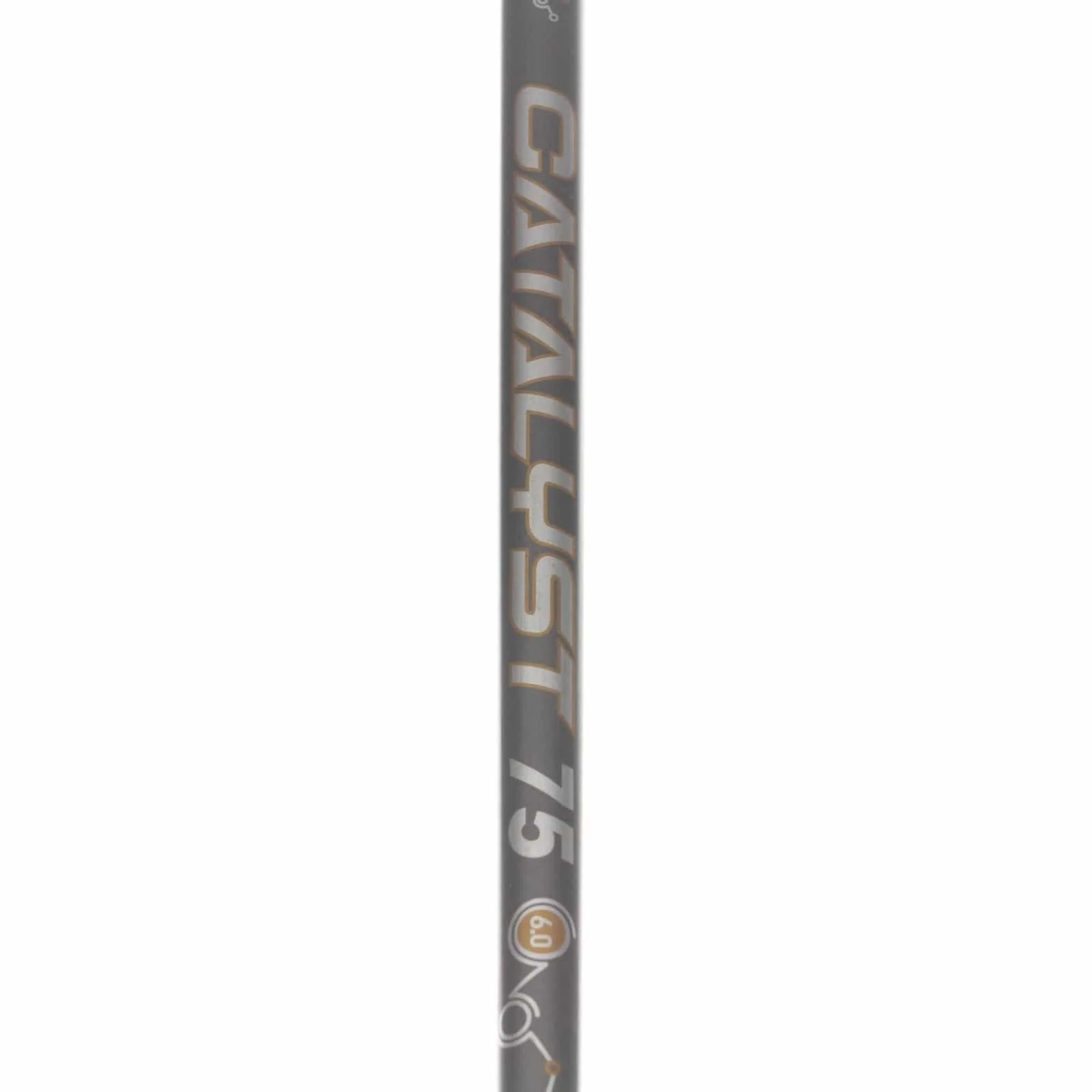 Callaway Mavrik Graphite Mens Right Hand 3 Hybrid 18* Stiff - Project X Catalyst 75 6.0 - Image 5