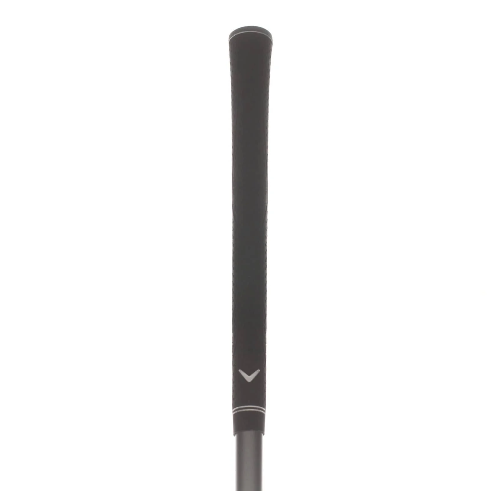 Callaway Mavrik Graphite Mens Right Hand 3 Hybrid 18* Stiff - Project X Catalyst 75 6.0 - Image 6