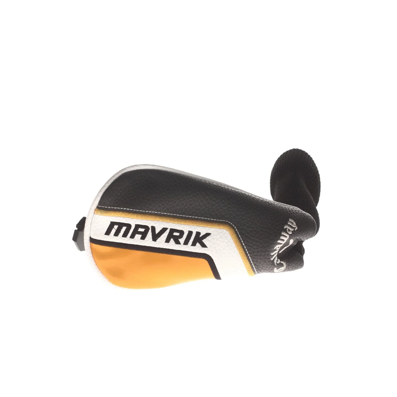 Callaway Mavrik Graphite Mens Right Hand 3 Hybrid 18* Stiff - Project X Catalyst 75 6.0 - Image 7