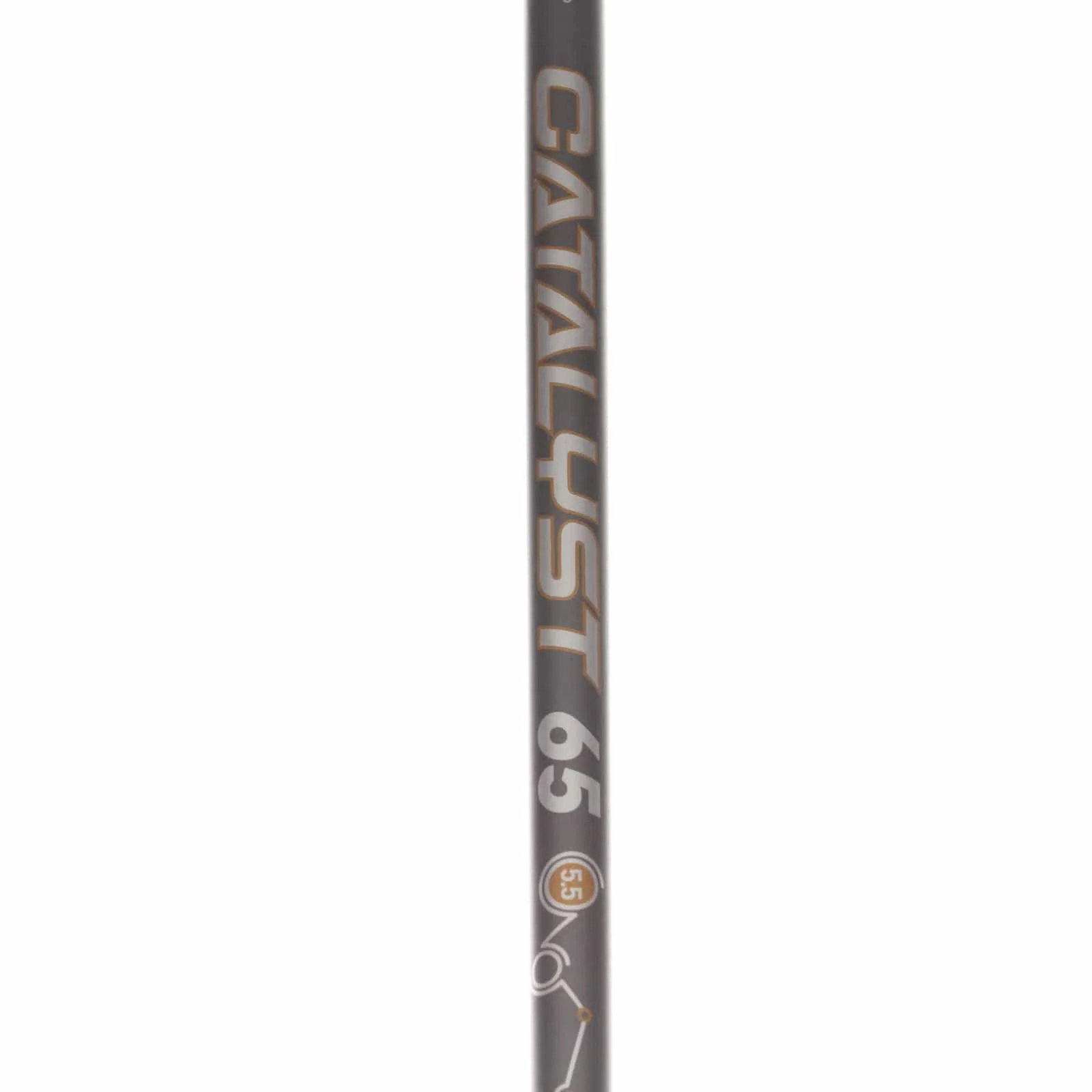 Callaway Mavrik Graphite Mens Right Hand 4 Hybrid 20* Regular - Catalyst - Image 5