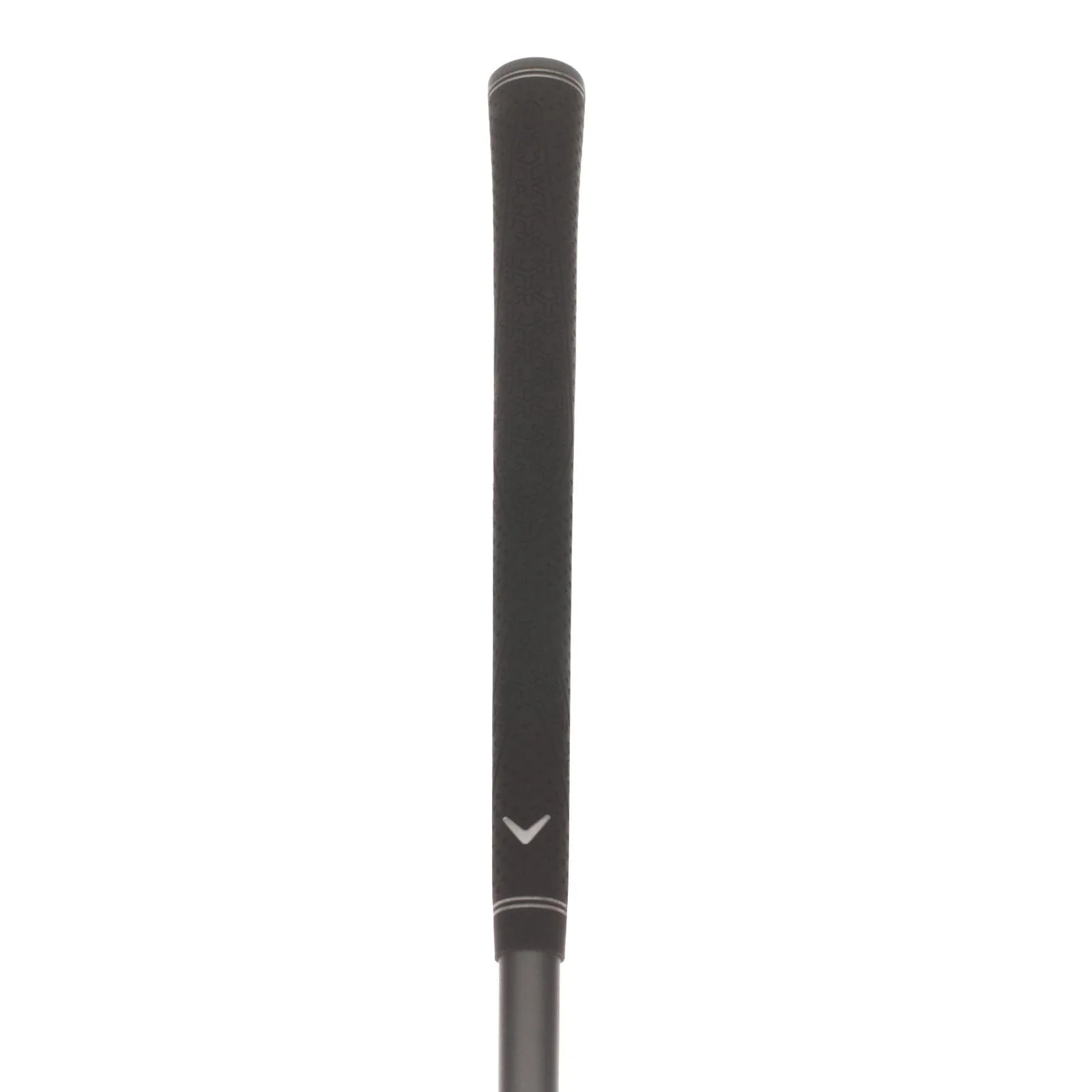 Callaway Mavrik Graphite Mens Right Hand 4 Hybrid 20* Regular - Project X Catalyst 65 5.5 - Image 6