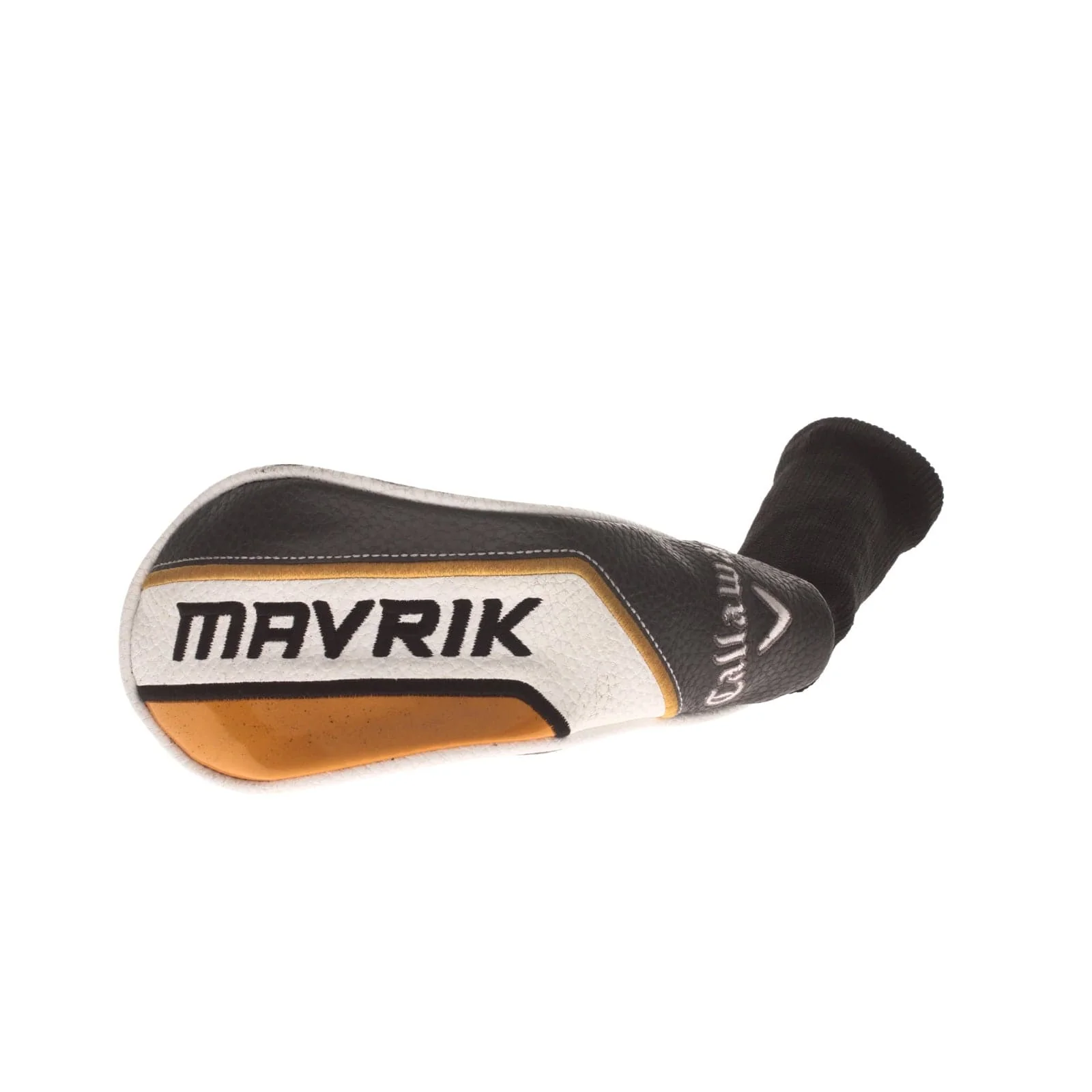 Callaway Mavrik Graphite Mens Right Hand 4 Hybrid 20* Regular - Project X Catalyst 65 5.5 - Image 7