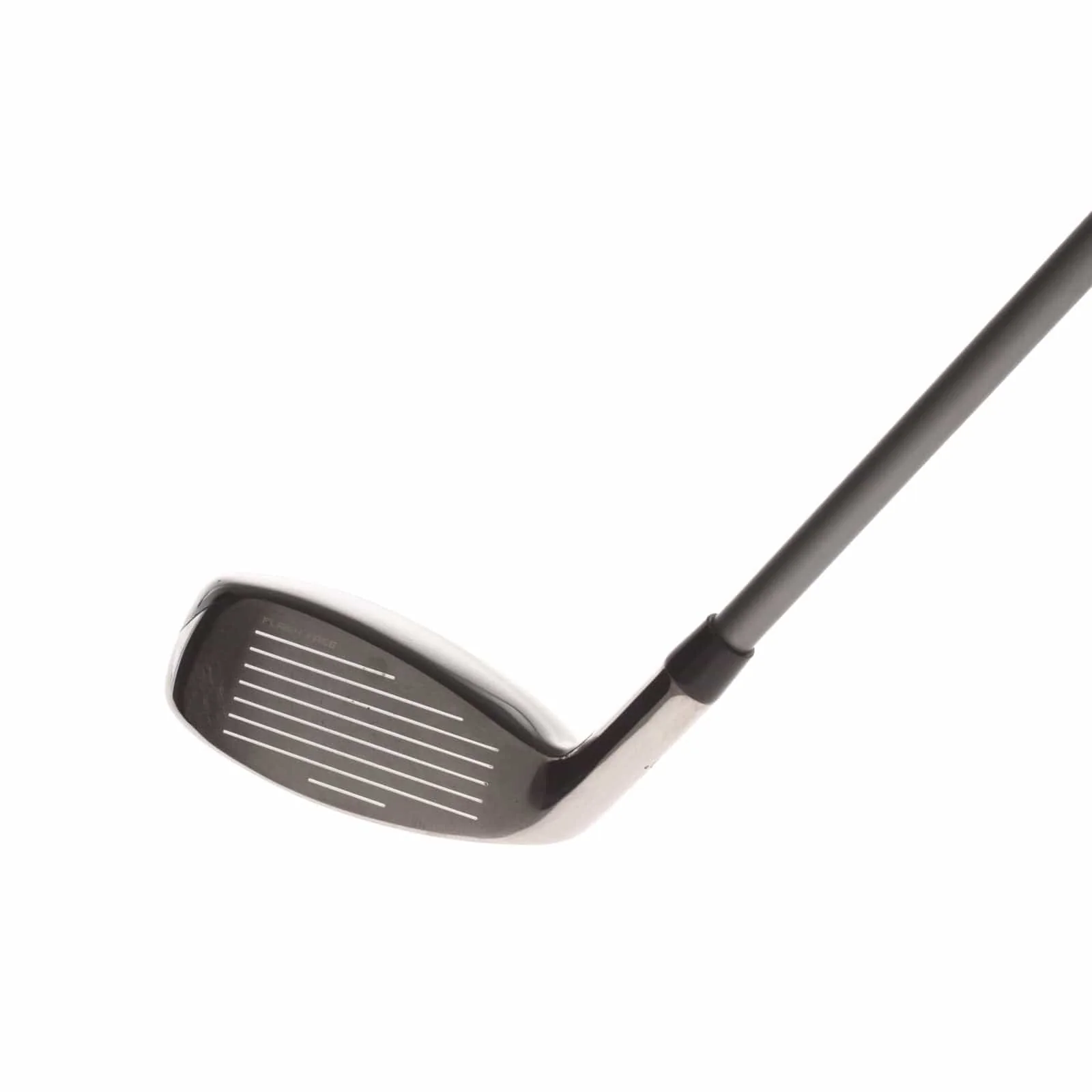 Callaway Mavrik Graphite Mens Right Hand 4 Hybrid 20* Regular - Project X Catalyst 65 5.5 - Image 4