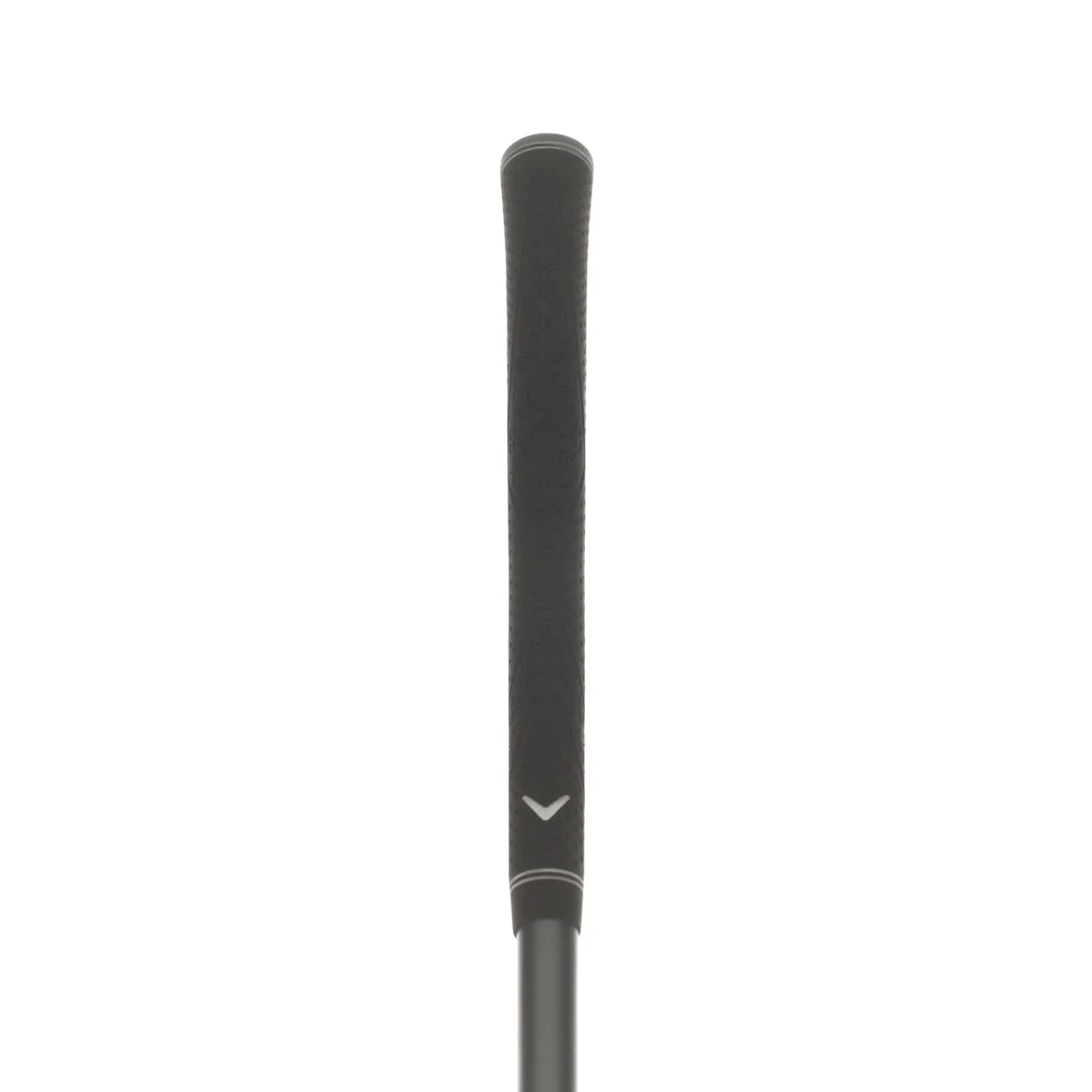 Callaway Mavrik Graphite Mens Right Hand 4 Hybrid 20* Regular - Project X Catalyst 65 5.5 - Image 6