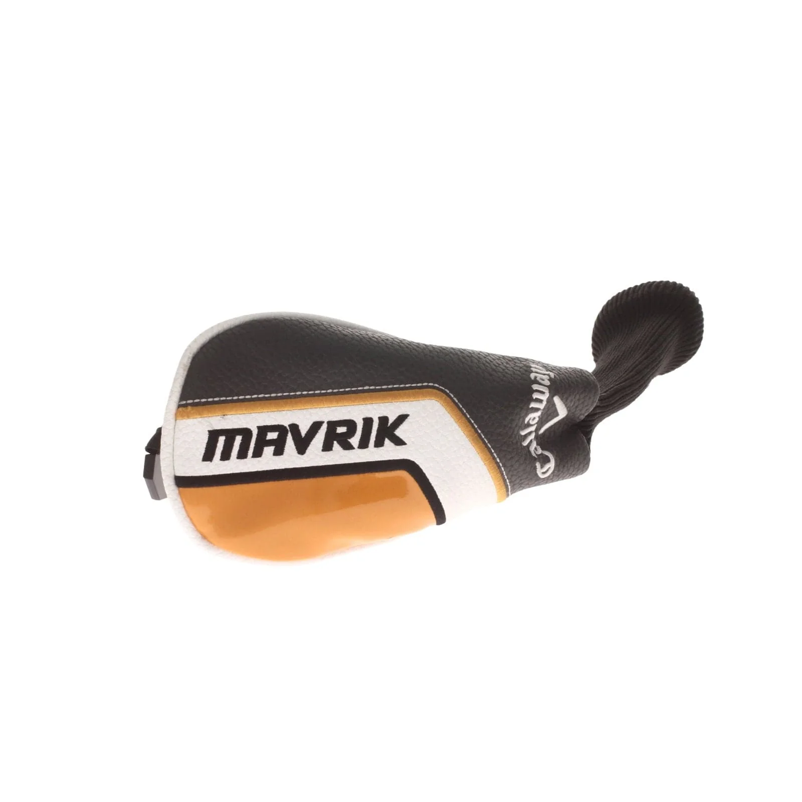 Callaway Mavrik Graphite Mens Right Hand 4 Hybrid 20* Regular - Project X Catalyst 65 5.5 - Image 7