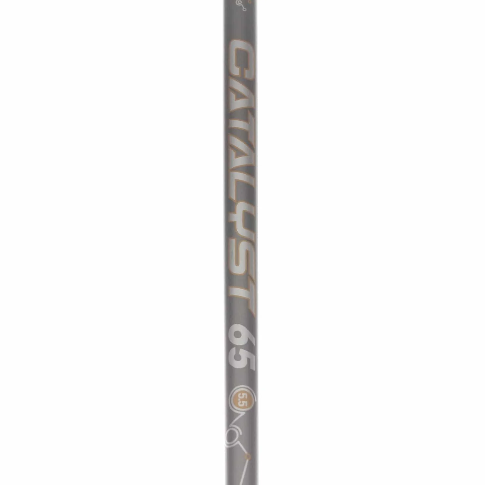 Callaway Mavrik Graphite Mens Right Hand 4 Hybrid 20* Regular - Project X Catalyst 65 - Image 5