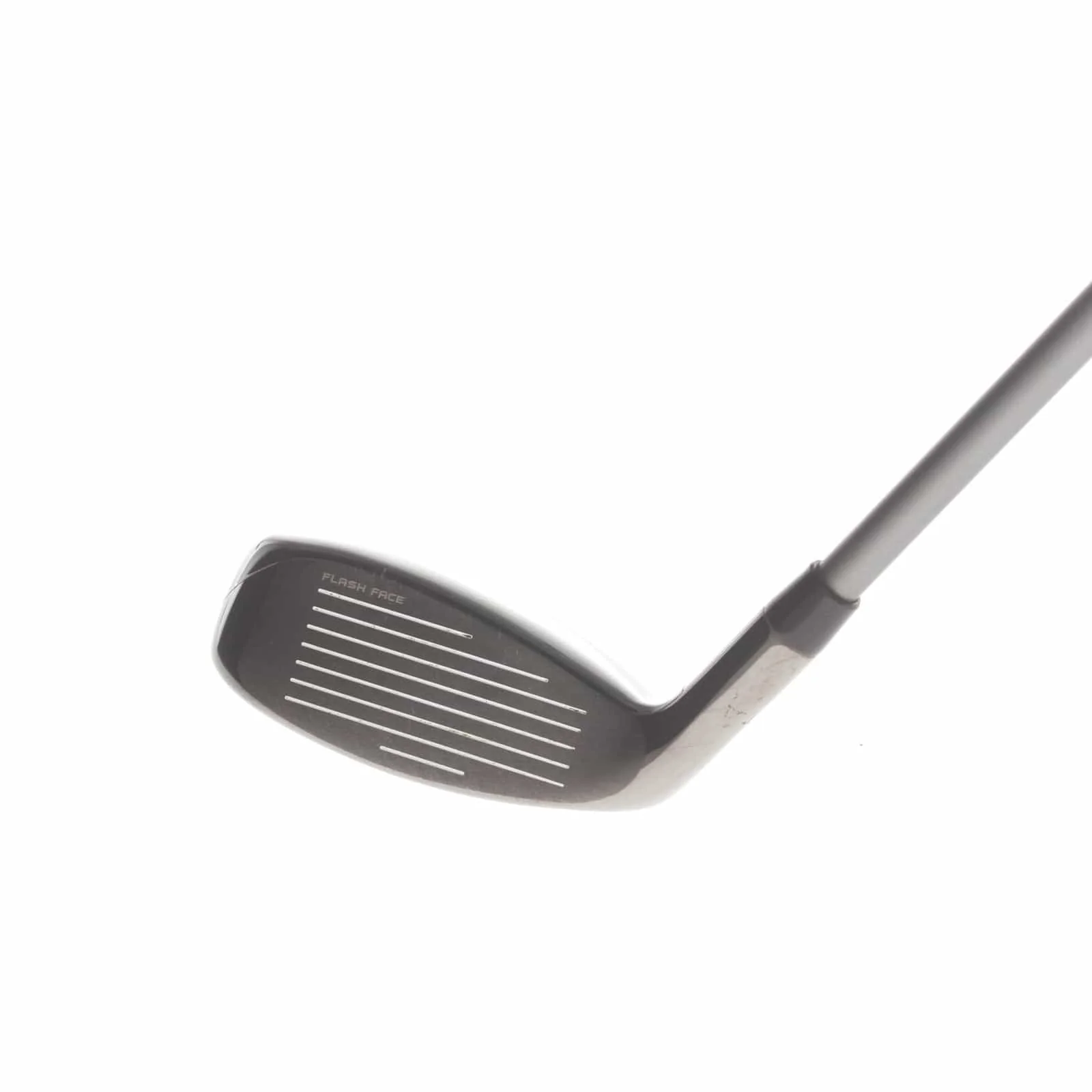 Callaway Mavrik Graphite Mens Right Hand 4 Hybrid 20* Regular - Project X Catalyst 65 - Image 4