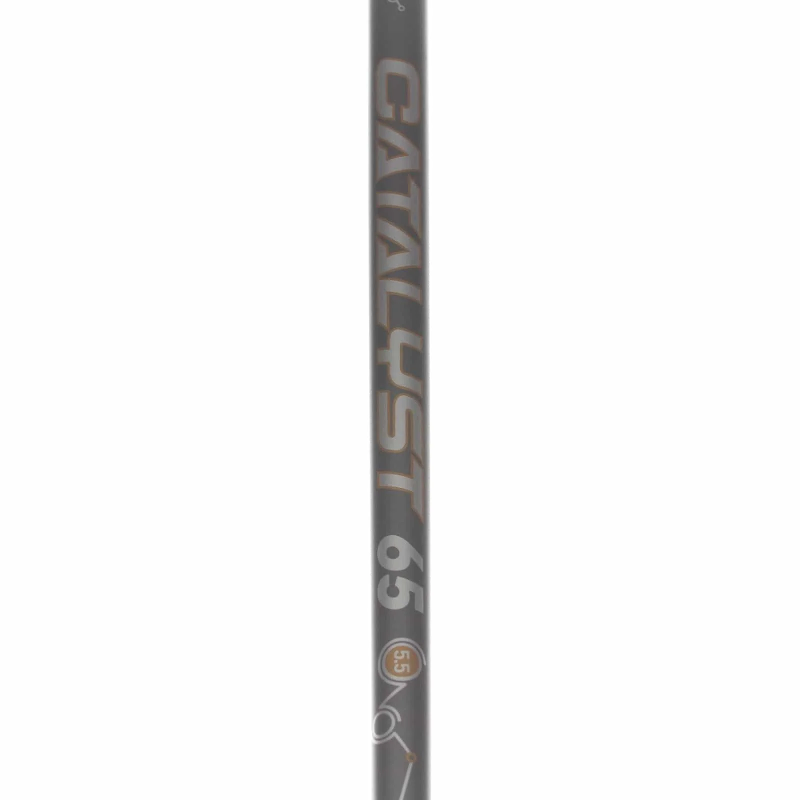Callaway Mavrik Graphite Mens Right Hand 4 Hybrid 20* Regular - Project X Catalyst 65 - Image 5