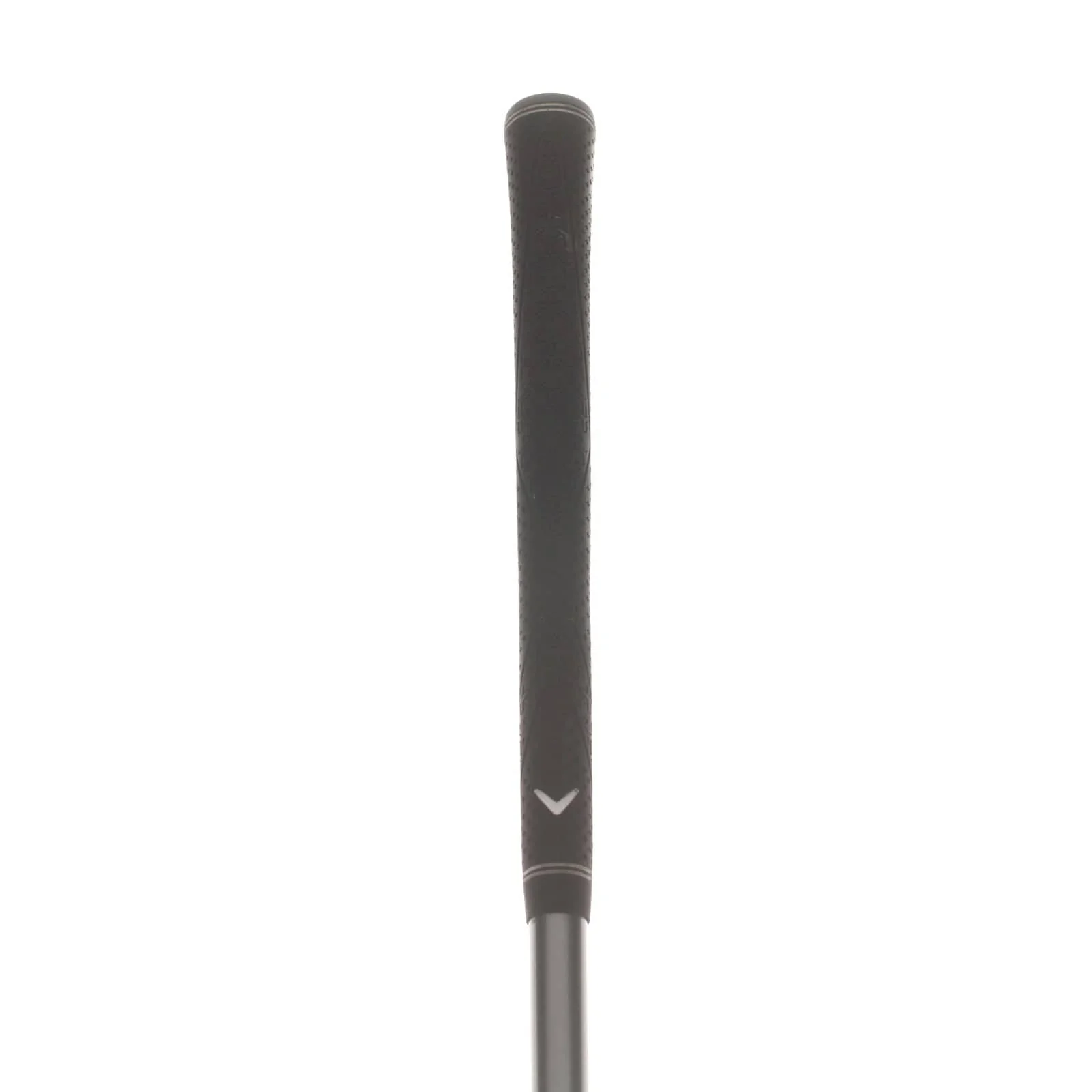 Callaway Mavrik Graphite Mens Right Hand Fairway 5 Wood 18* Regular - HZRDUS 5.5 60g - Image 5
