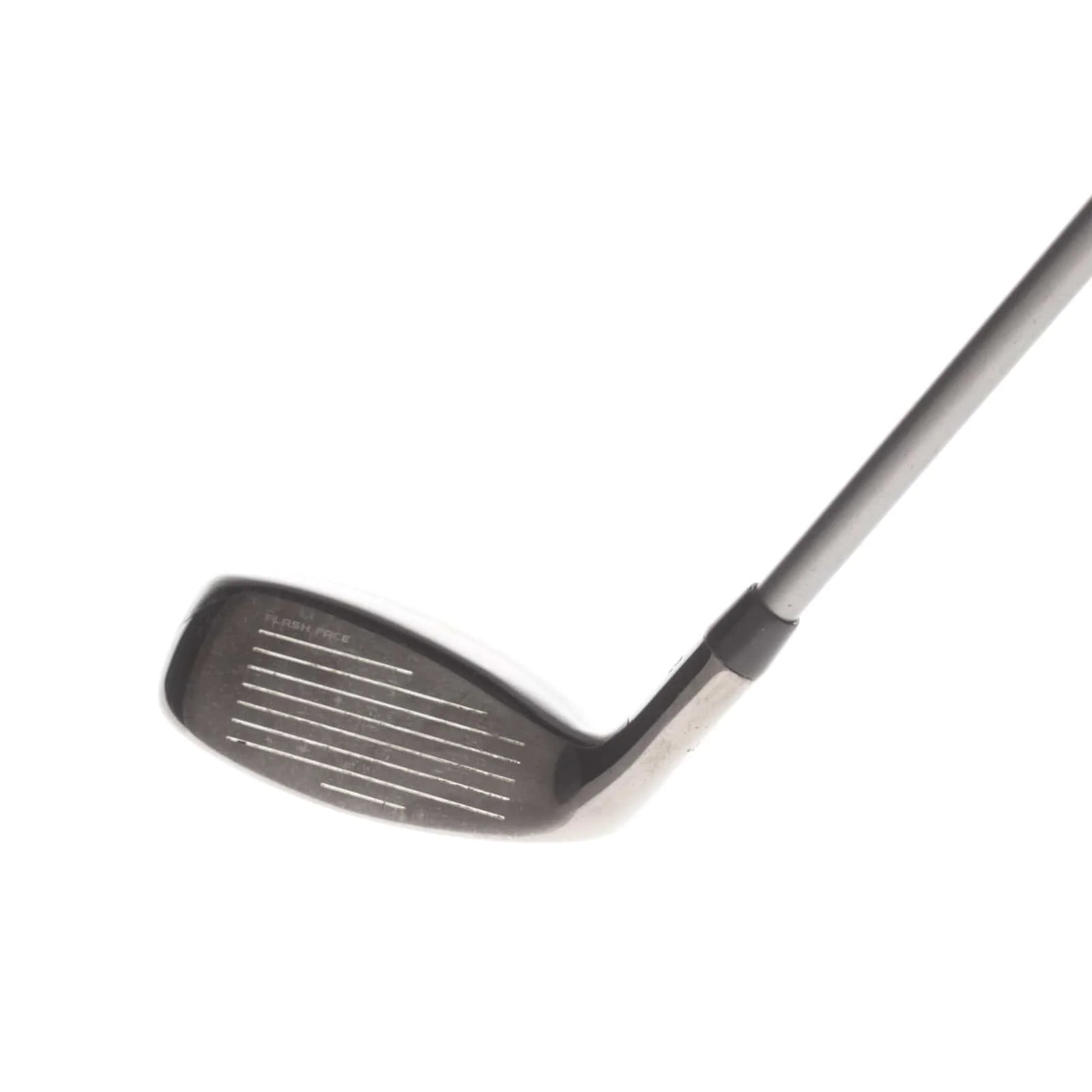 Callaway Mavrik Graphite Mens Right Hand 5 Hybrid 23* Regular - Project X Catalyst 65 5.5 - Image 4