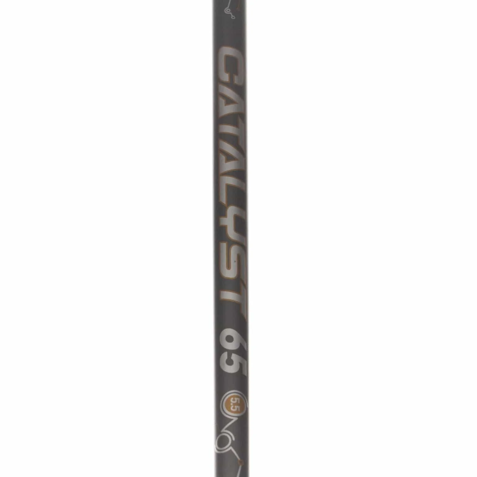 Callaway Mavrik Graphite Mens Right Hand 5 Hybrid 23* Regular - Project X Catalyst 65 5.5 - Image 5