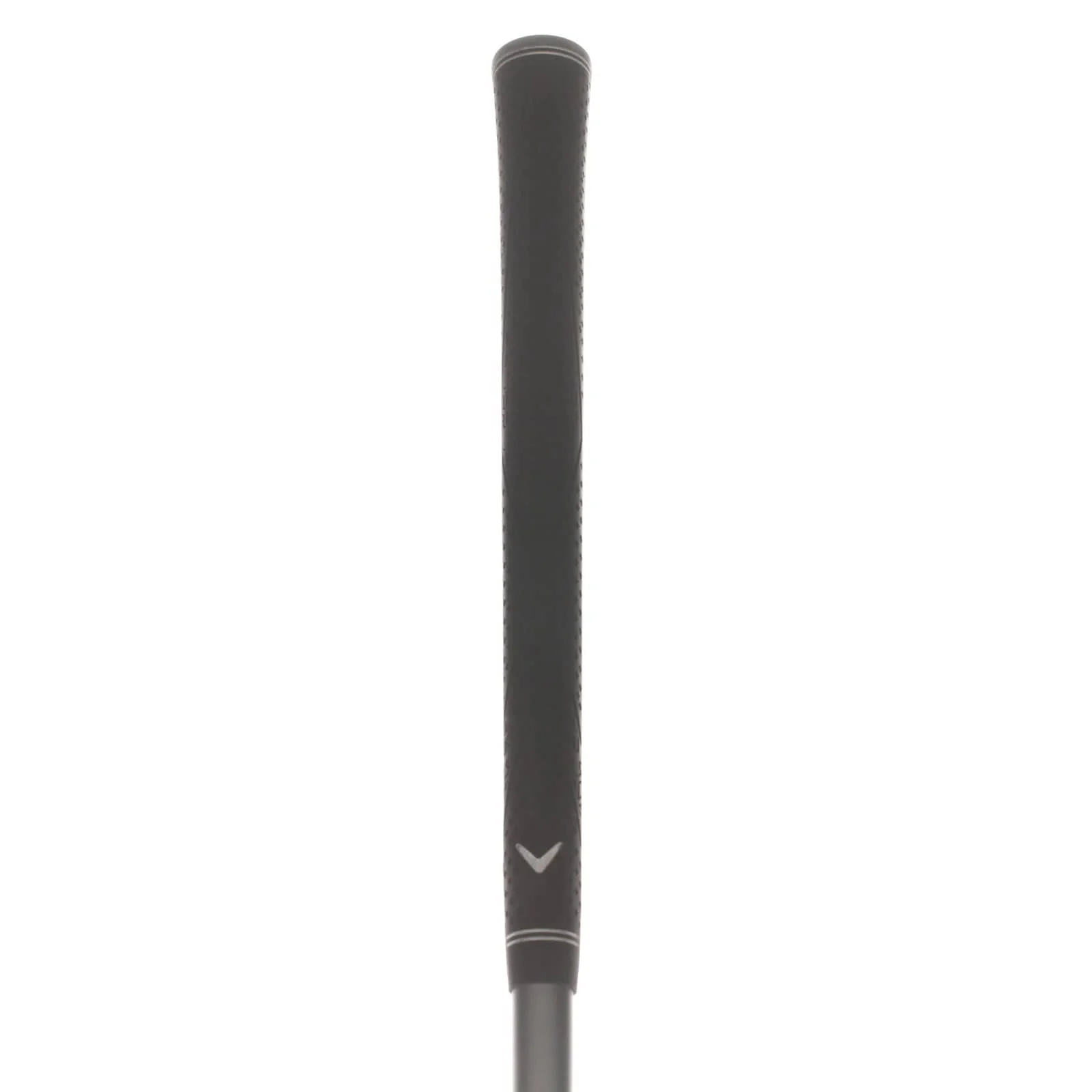 Callaway Mavrik Graphite Mens Right Hand 5 Hybrid 23* Regular - Project X Catalyst 65 5.5 - Image 6