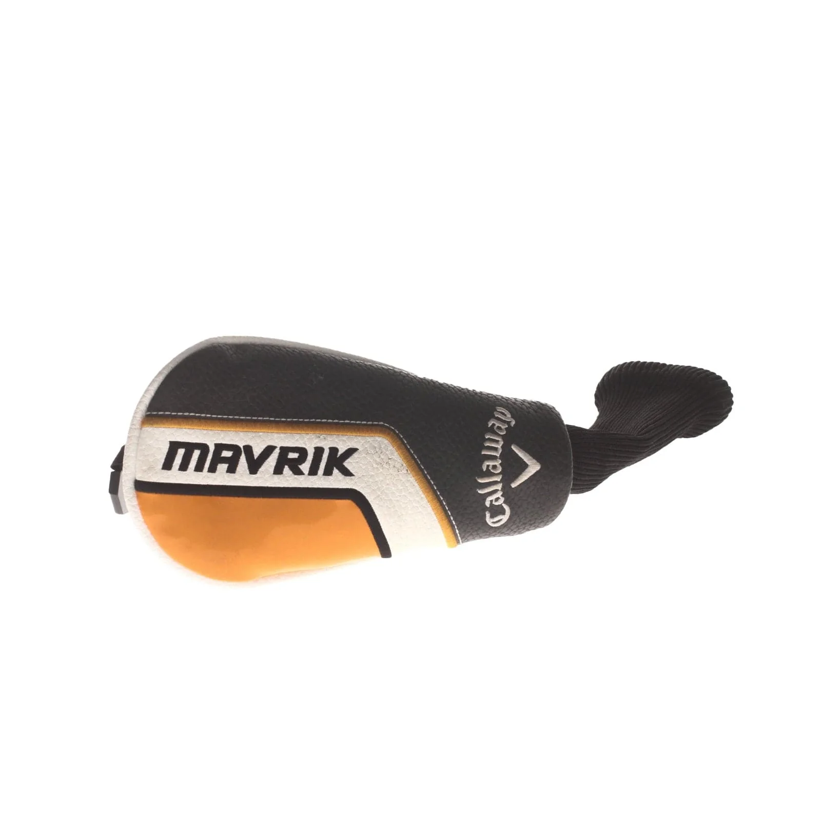 Callaway Mavrik Graphite Mens Right Hand 5 Hybrid 23* Regular - Project X Catalyst 65 5.5 - Image 7