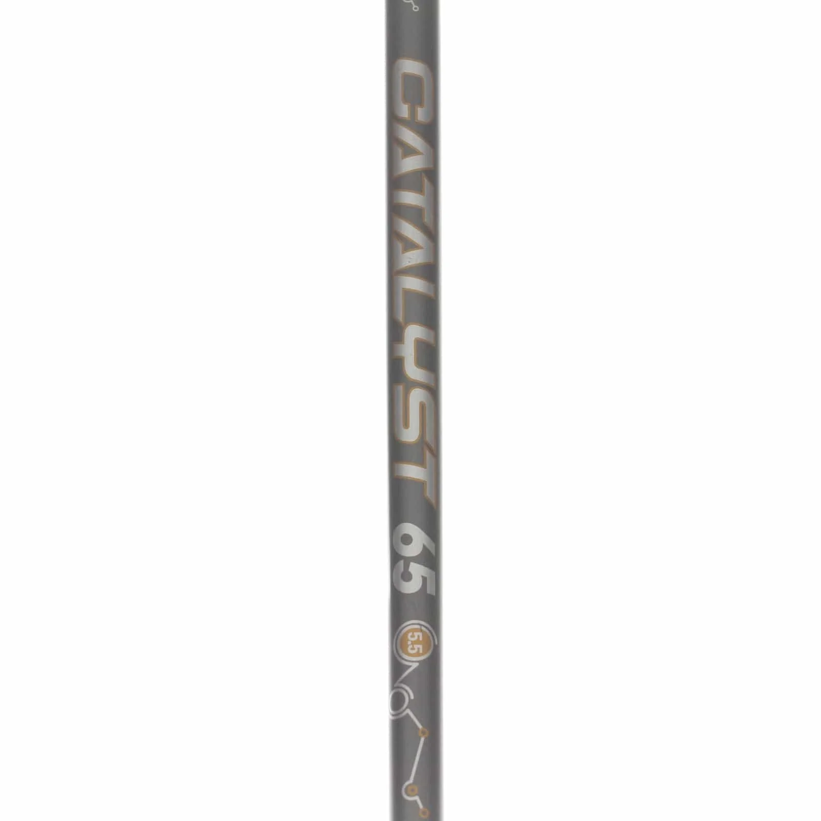 Callaway Mavrik Graphite Mens Right Hand 5 Hybrid 23* Regular - Project X Catalyst 65 - Image 5