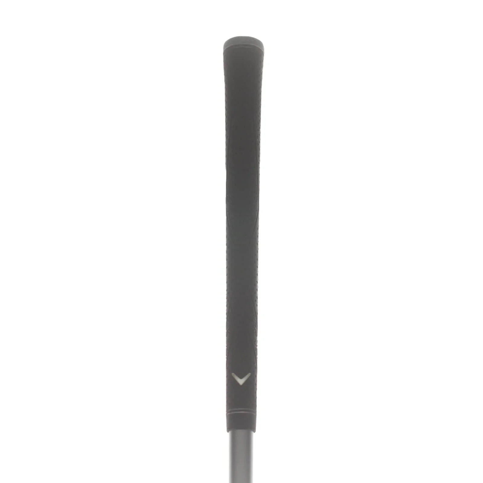 Callaway Mavrik Graphite Mens Right Hand 5 Hybrid 23* Regular - Project X Catalyst 65 - Image 6