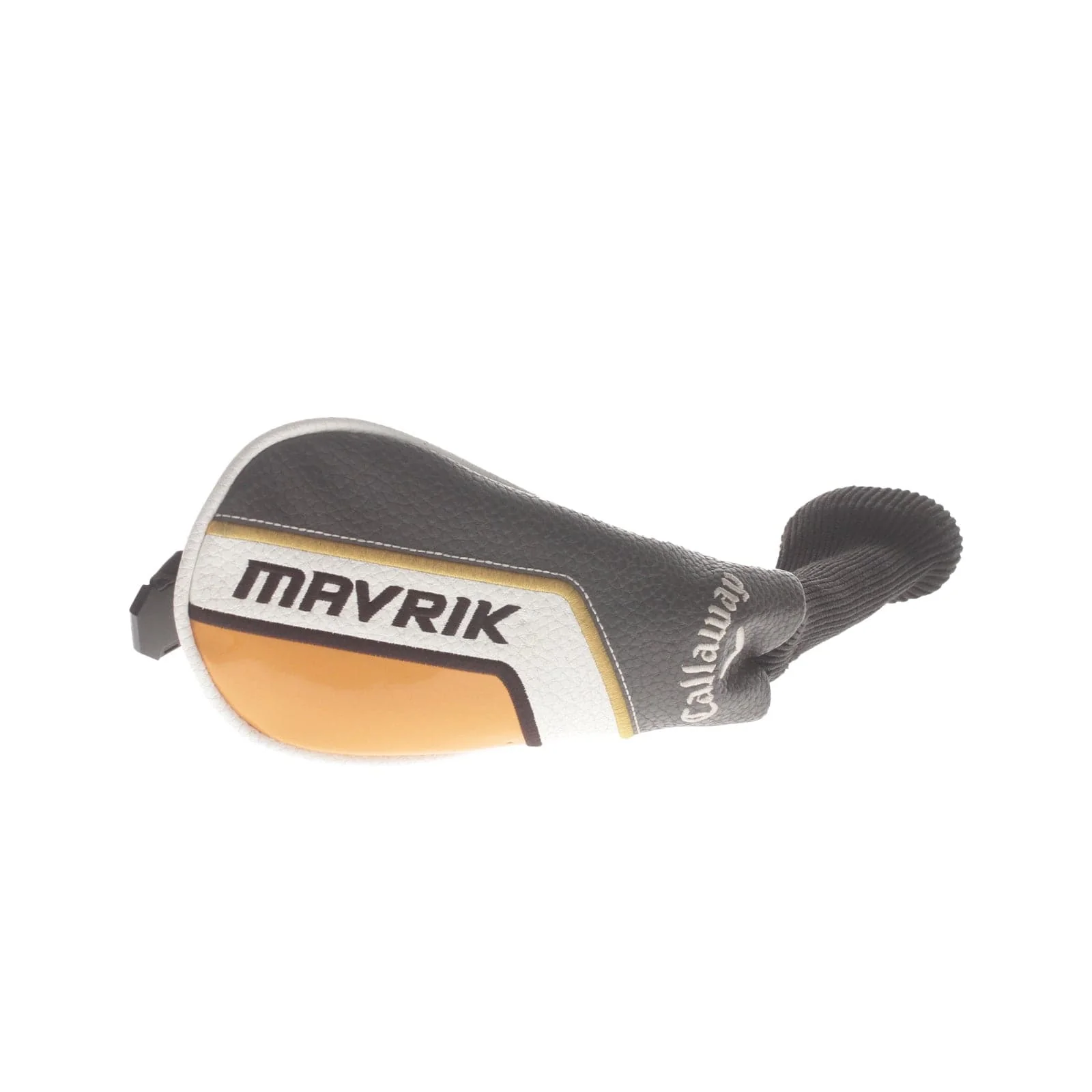 Callaway Mavrik Graphite Mens Right Hand 5 Hybrid 23* Regular - Project X Catalyst 65 - Image 7