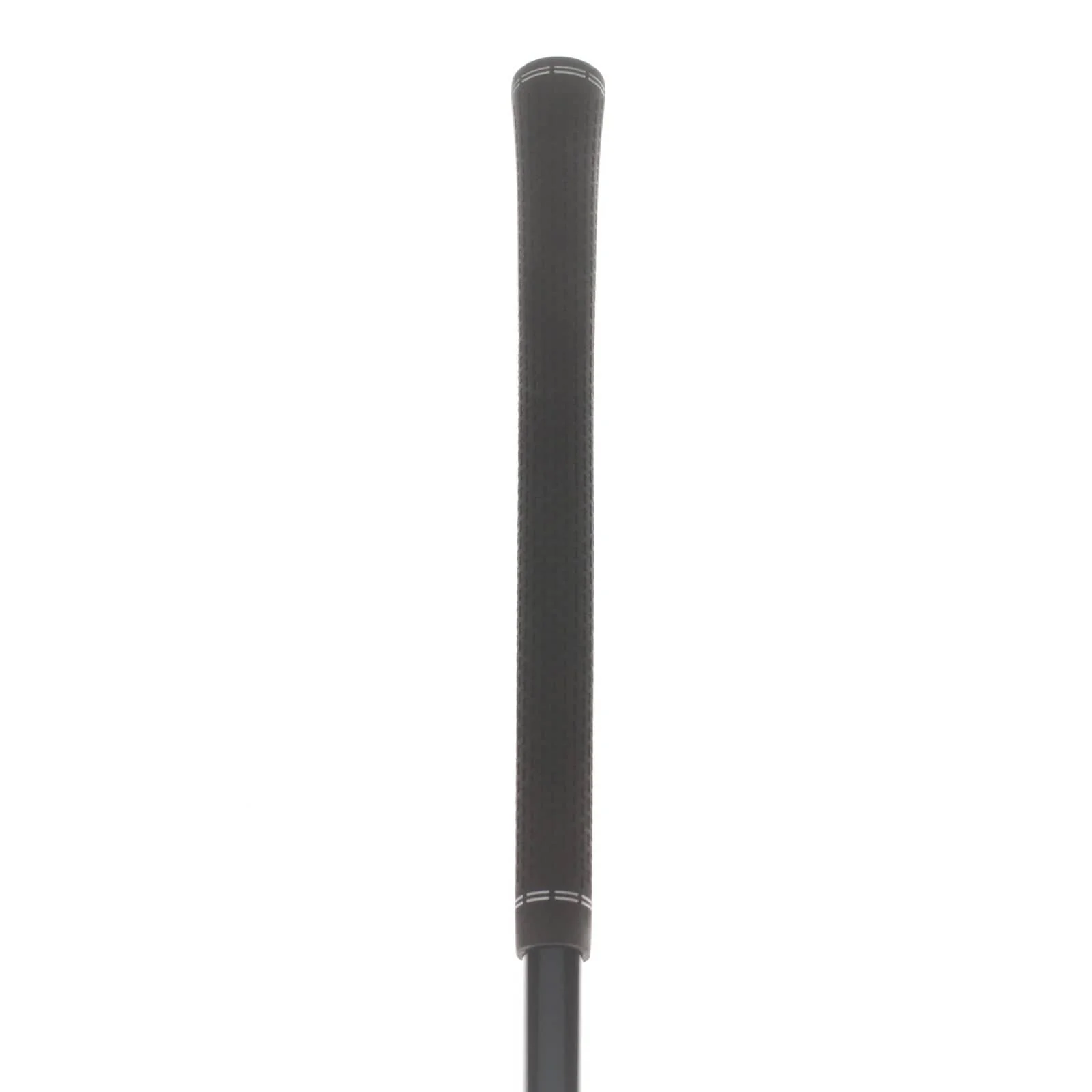 Callaway Mavrik Graphite Mens Right Hand Driver 10.5* Regular - Fujikura Ventus Blue 5-R - Image 6