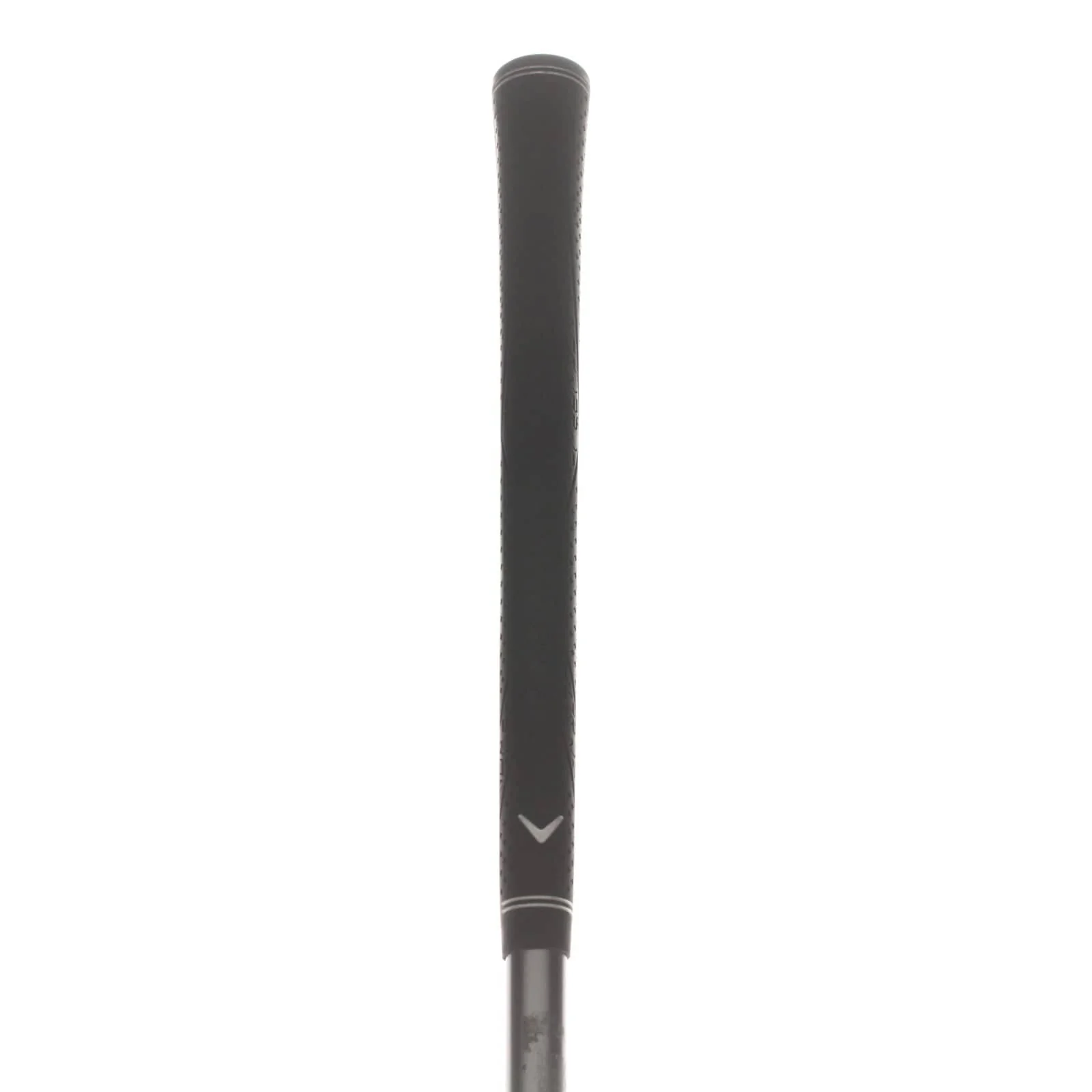 Callaway Mavrik Graphite Mens Left Hand Driver 10.5* Regular - Hzrdus Orange 5.5 50g - Image 6