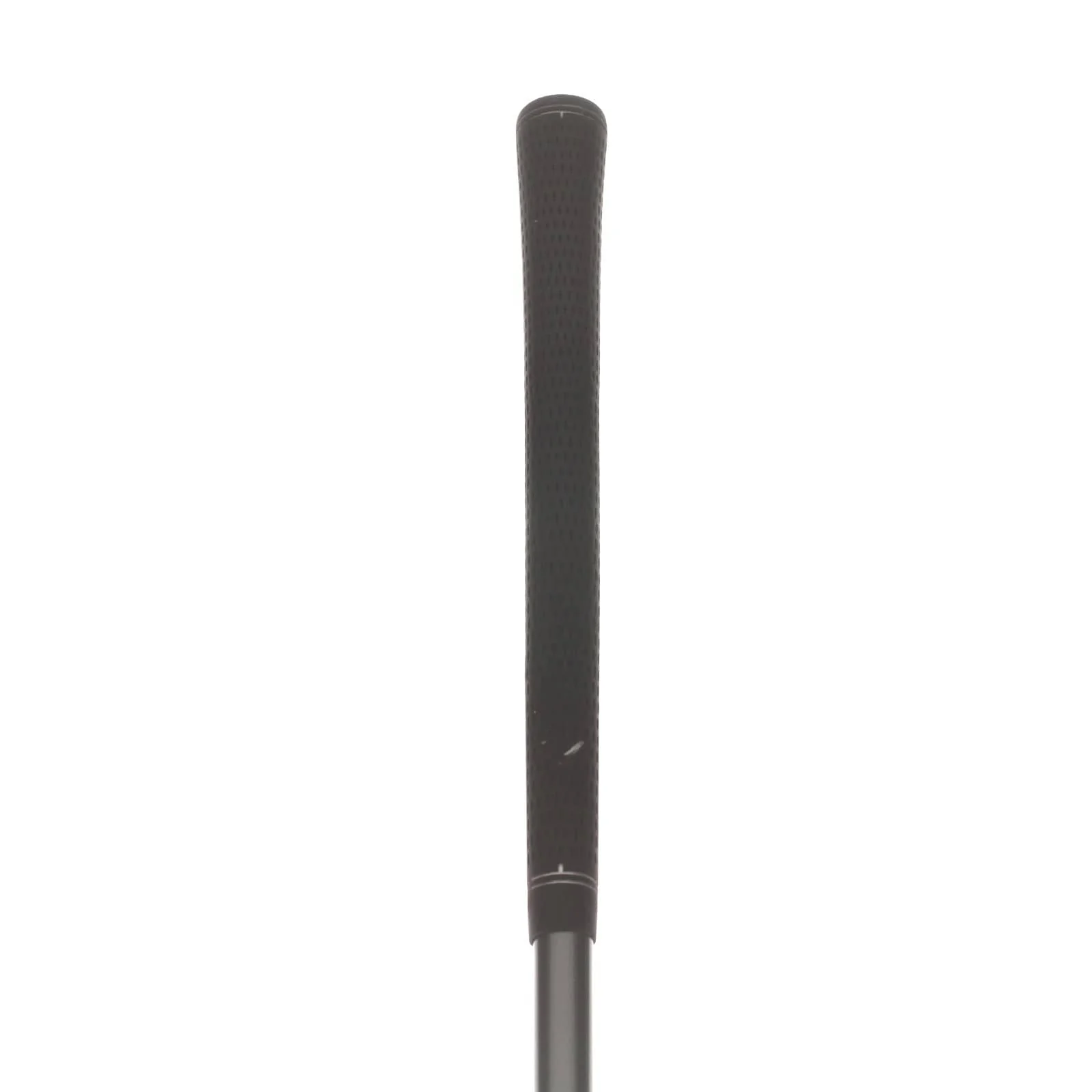 Callaway Mavrik Graphite Mens Right Hand Driver 10.5* Regular - Hzrdus Silver 5.5 55G - Image 6